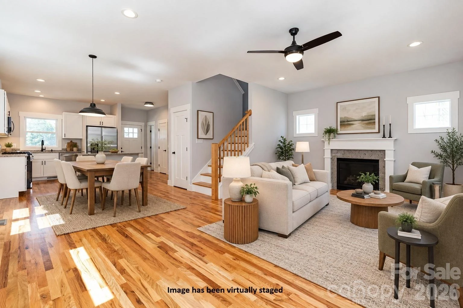 33 Loblolly Lane - Photo 4