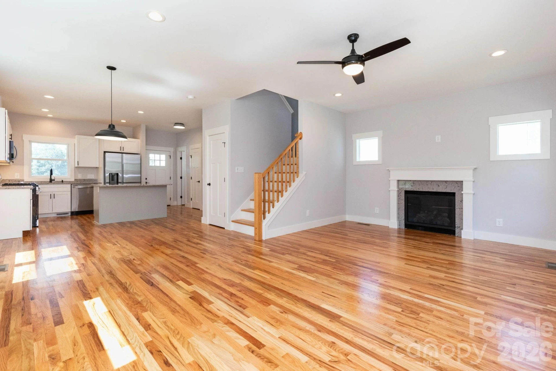 33 Loblolly Lane - Photo 5