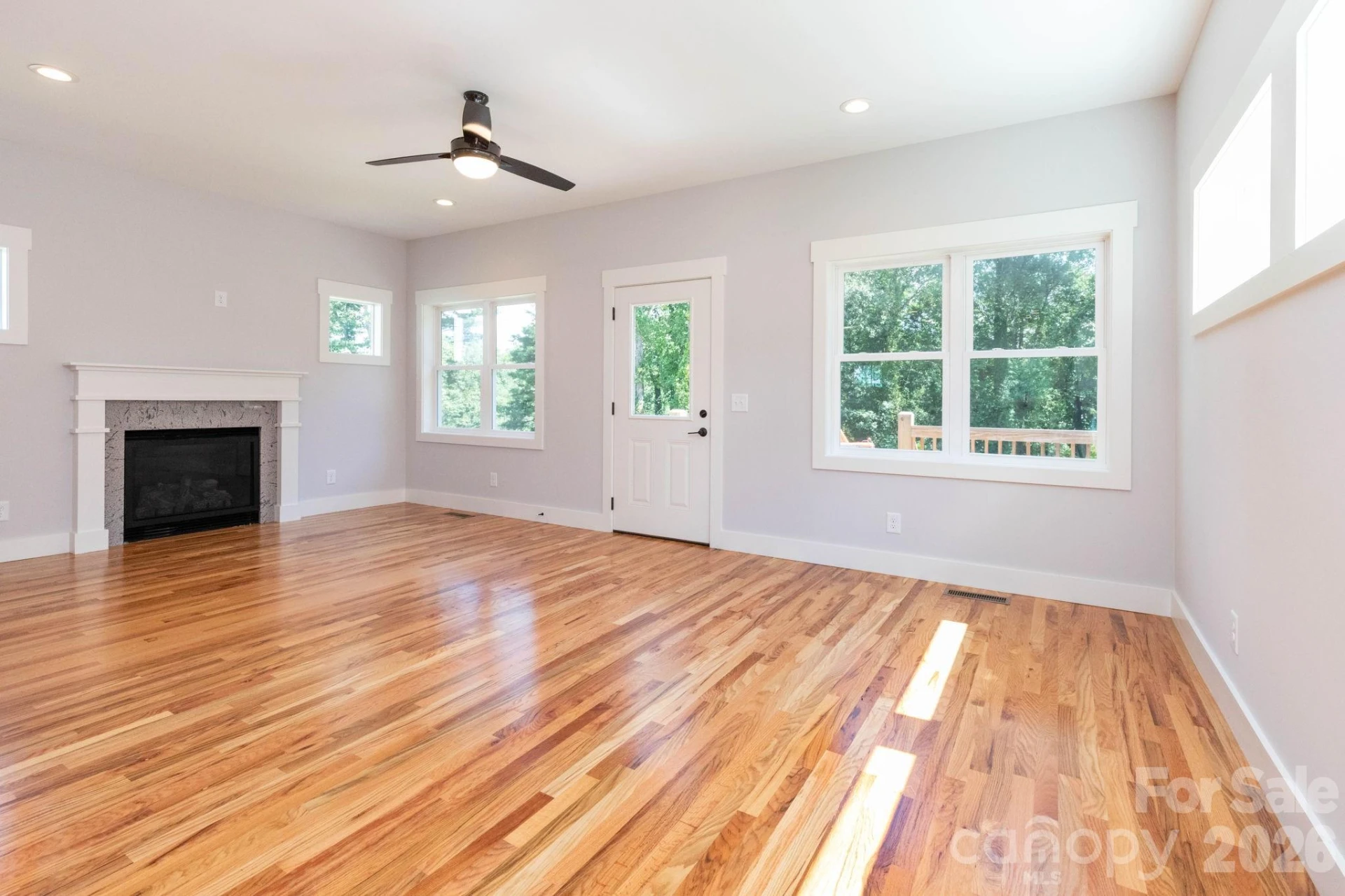 33 Loblolly Lane - Photo 6