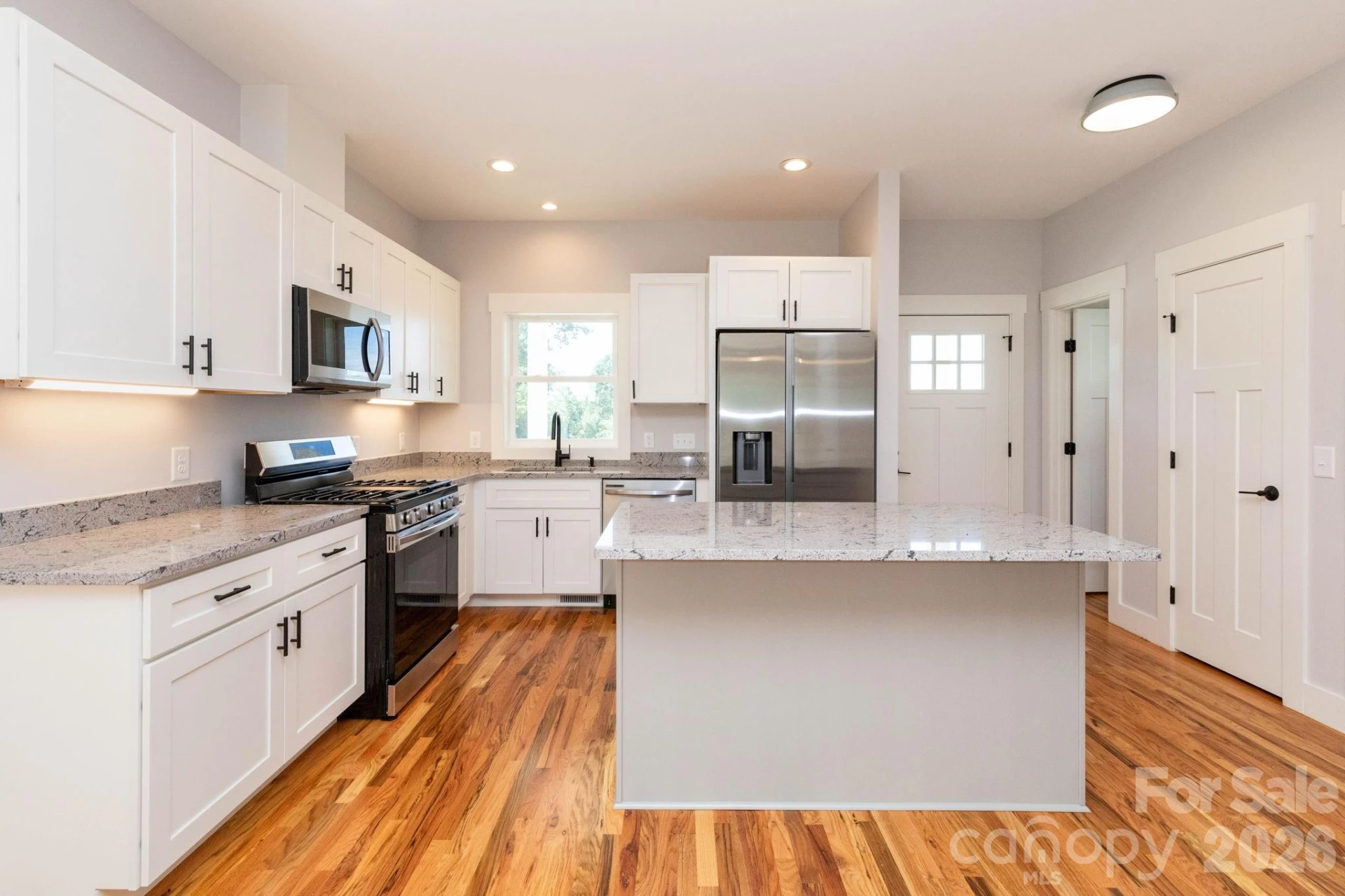 33 Loblolly Lane - Photo 7