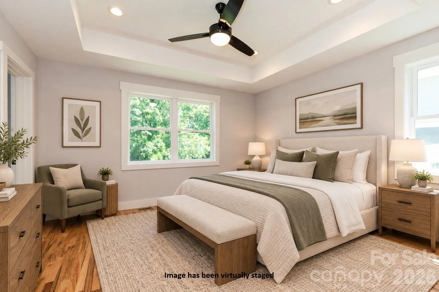 33 Loblolly Lane - Photo 8