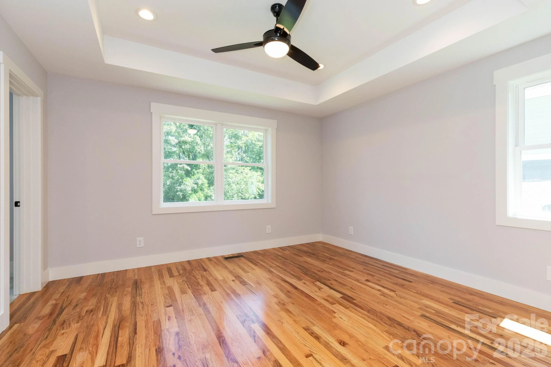 33 Loblolly Lane - Photo 9