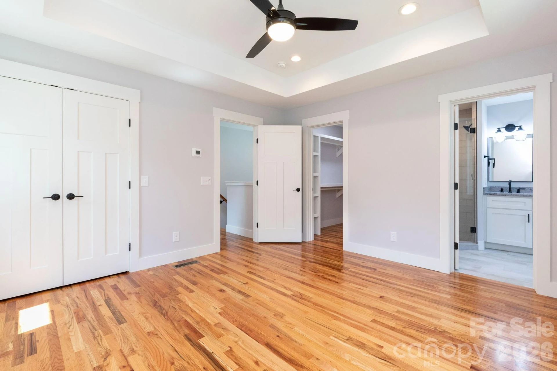 33 Loblolly Lane - Photo 10