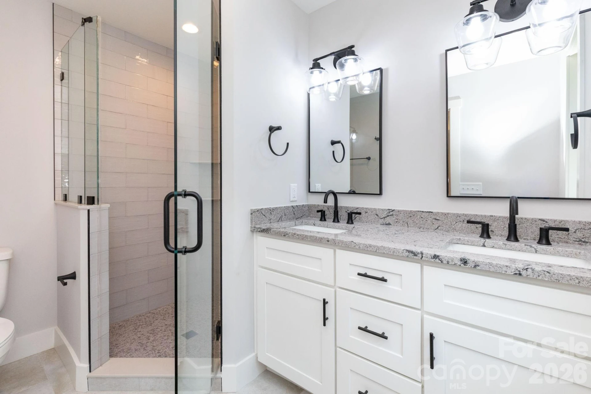 33 Loblolly Lane - Photo 11