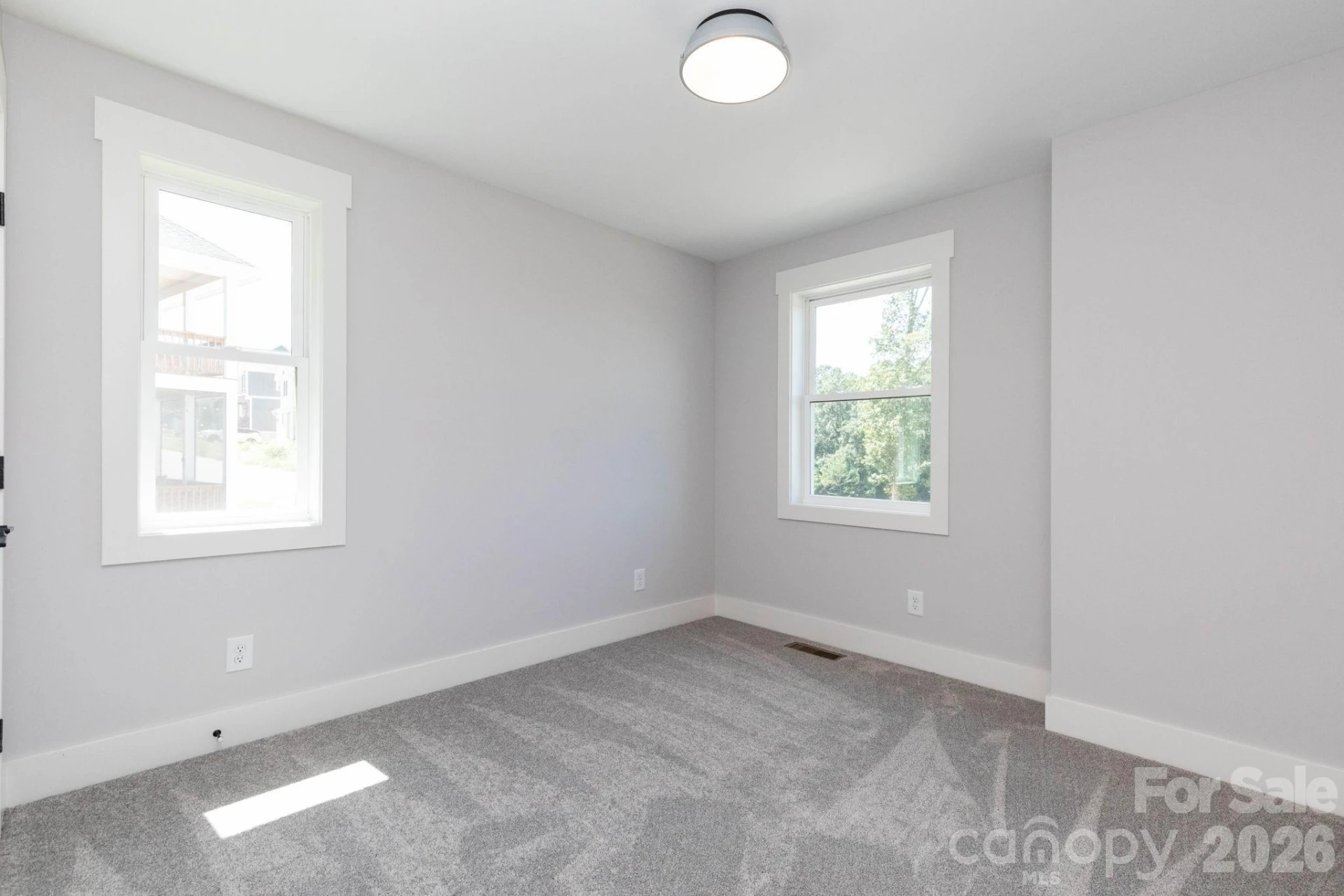 33 Loblolly Lane - Photo 12