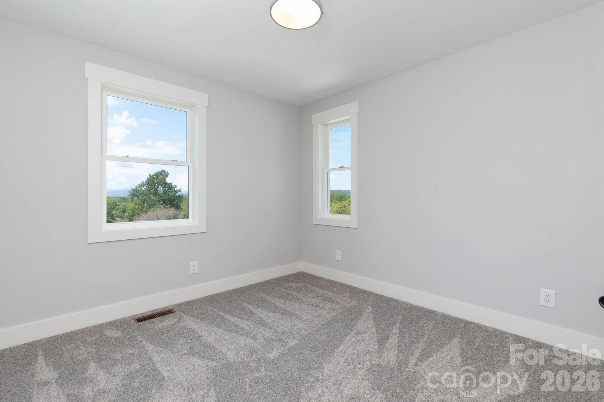 33 Loblolly Lane - Photo 13