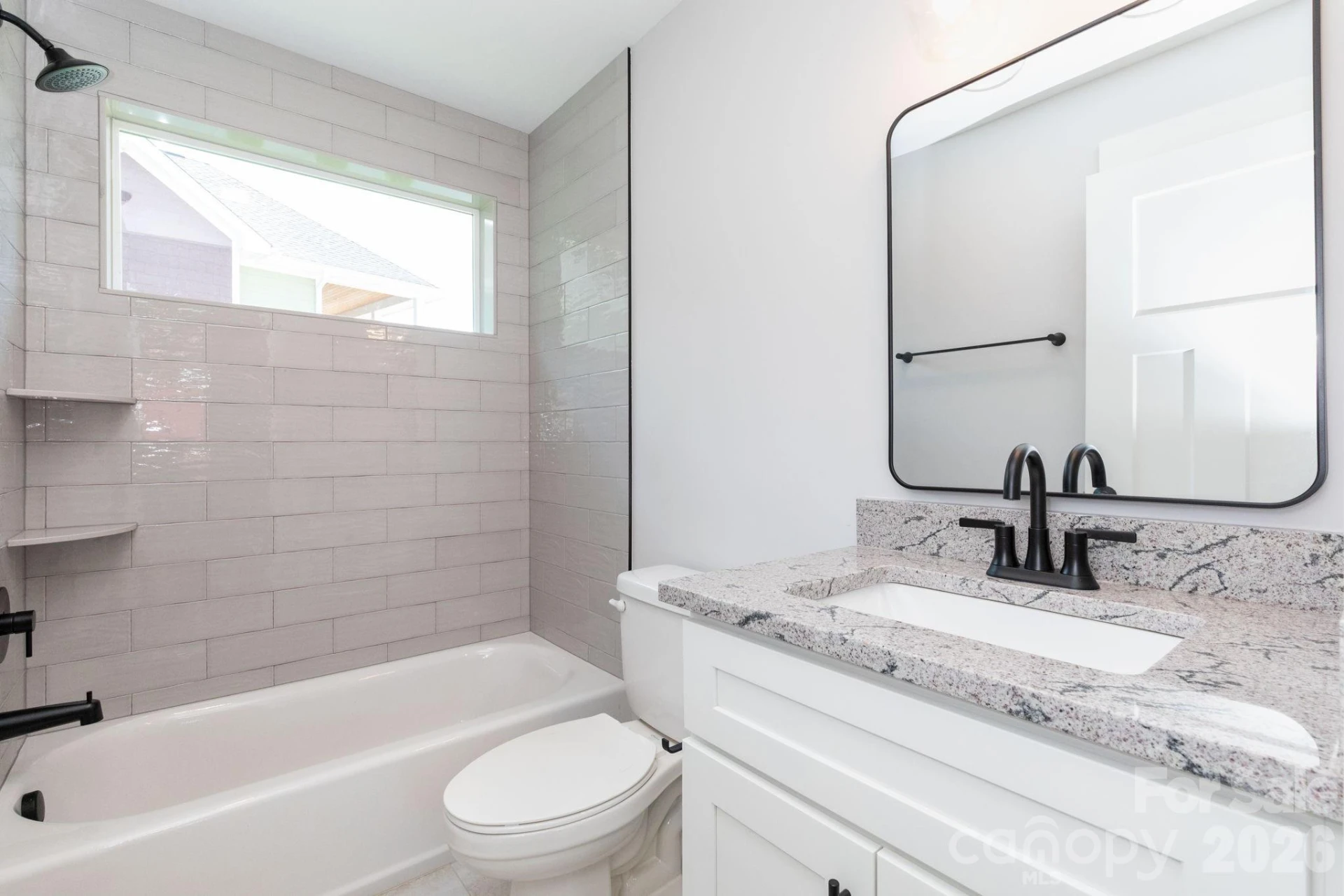 33 Loblolly Lane - Photo 14