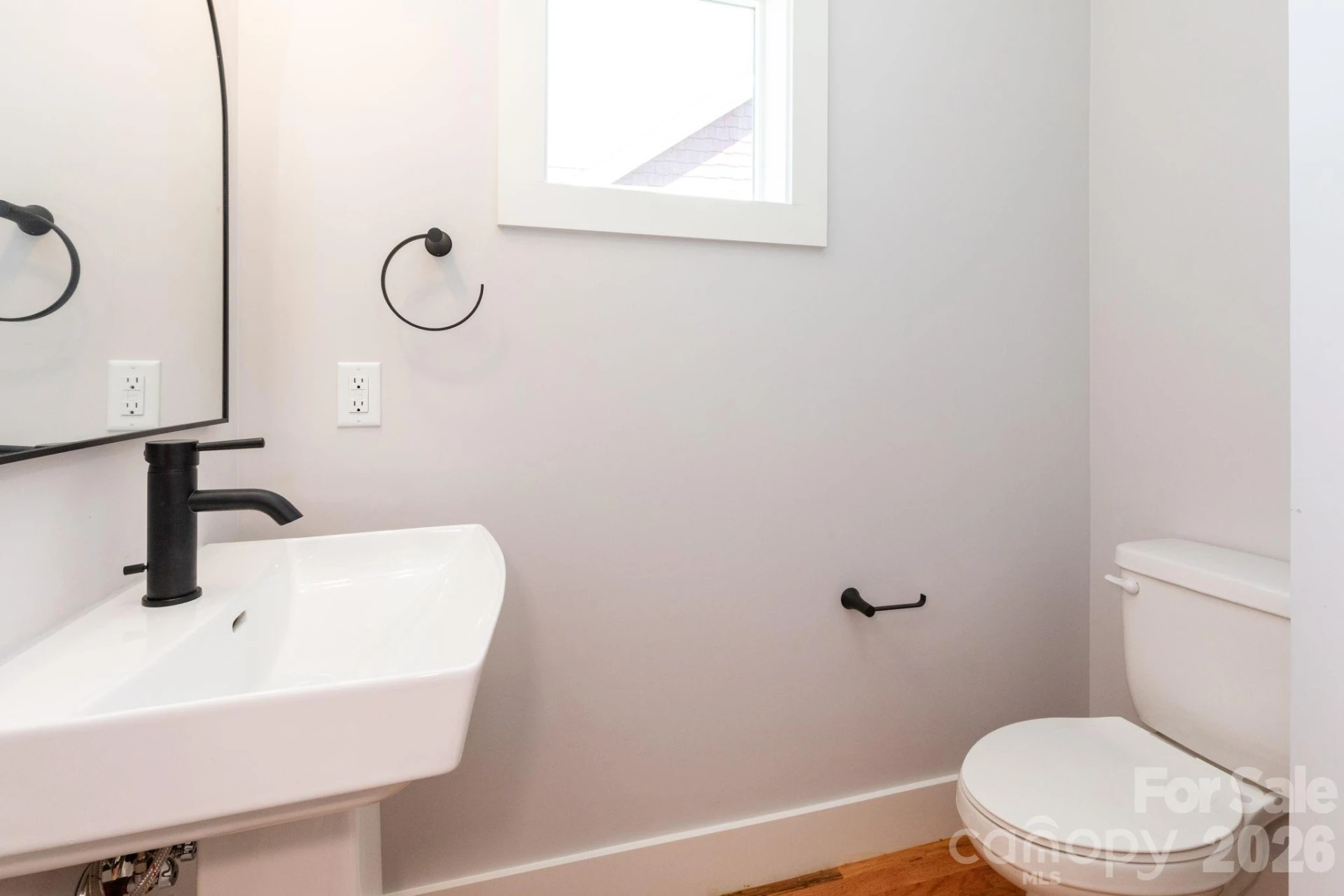 33 Loblolly Lane - Photo 15