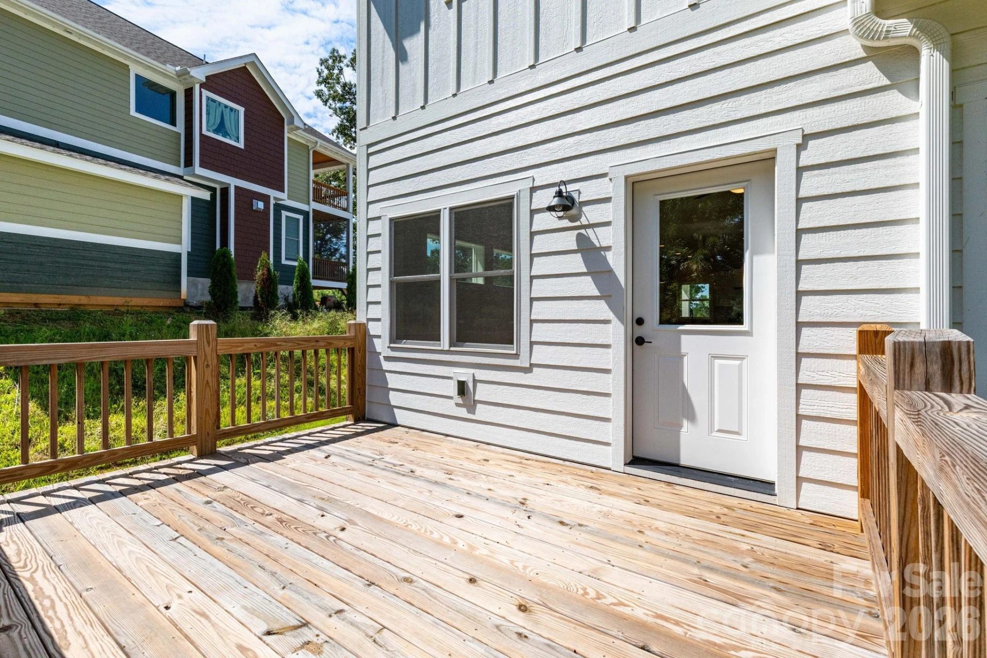 33 Loblolly Lane - Photo 16