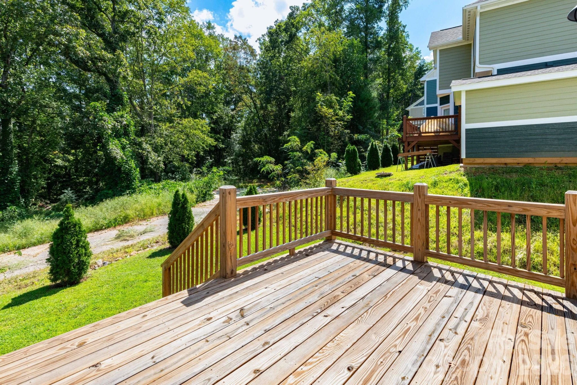 33 Loblolly Lane - Photo 17