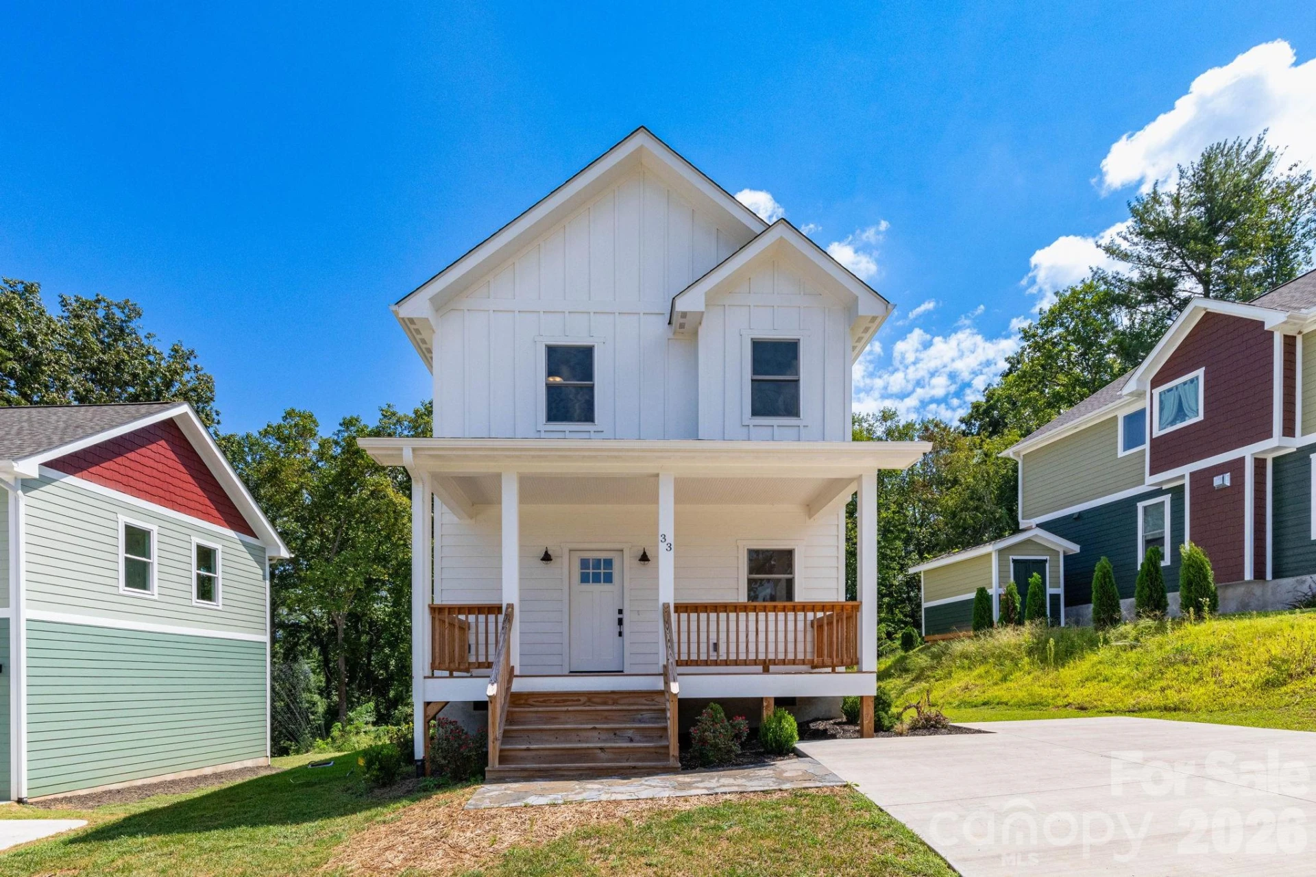 33 Loblolly Lane - Photo 18