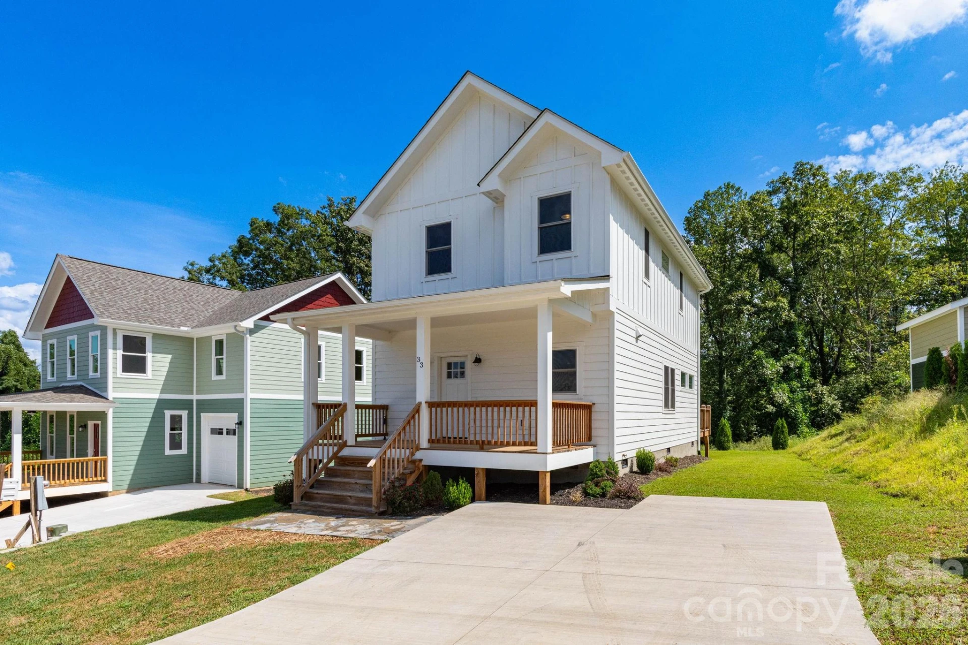 33 Loblolly Lane - Photo 19