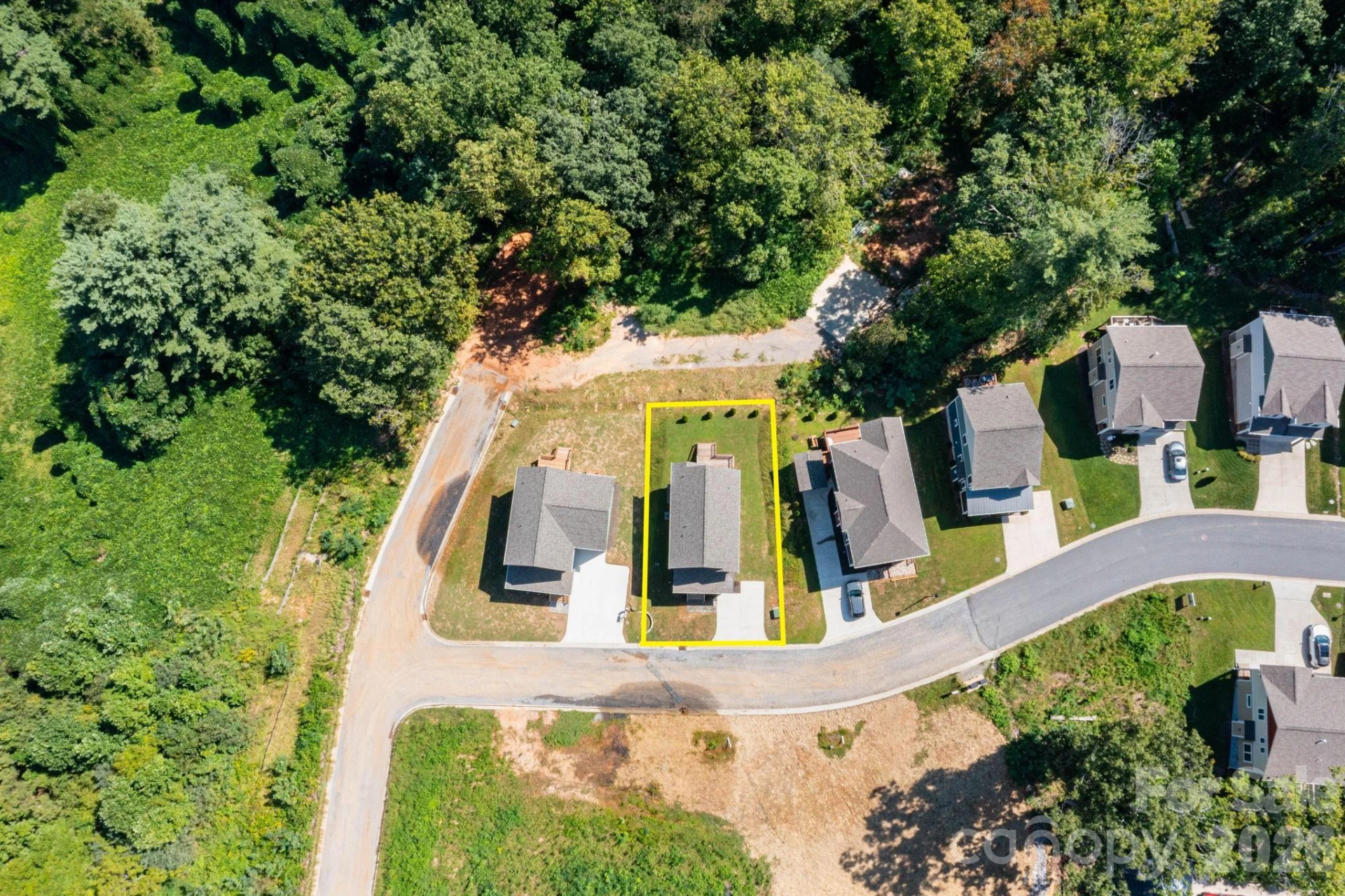 33 Loblolly Lane - Photo 20
