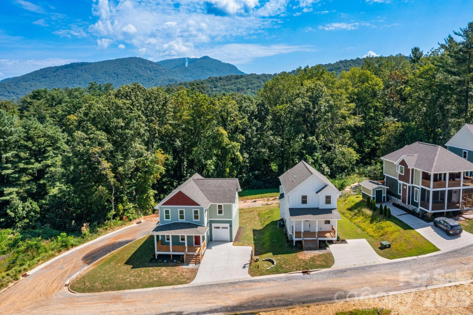 33 Loblolly Lane - Photo 22