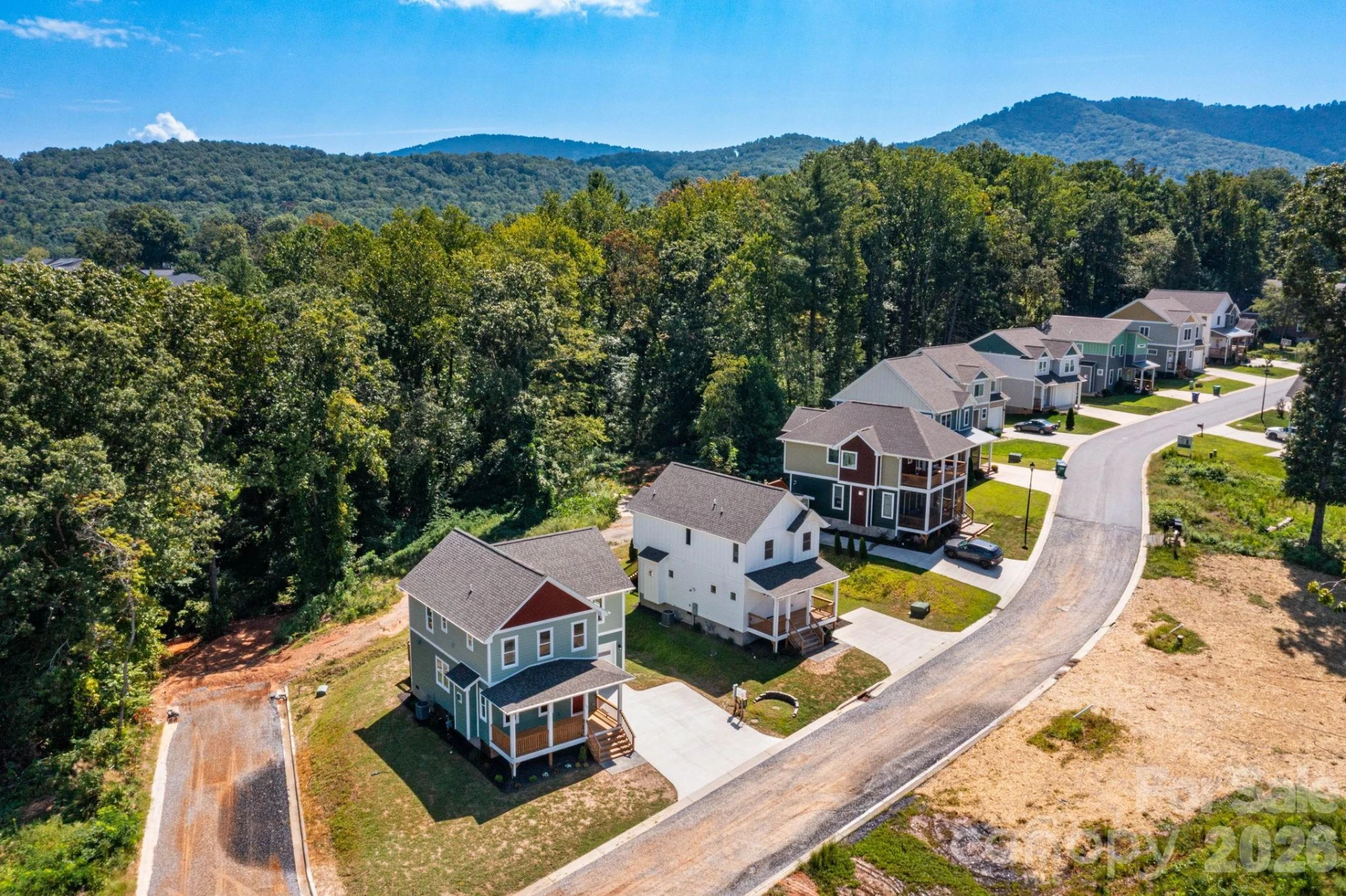33 Loblolly Lane - Photo 23