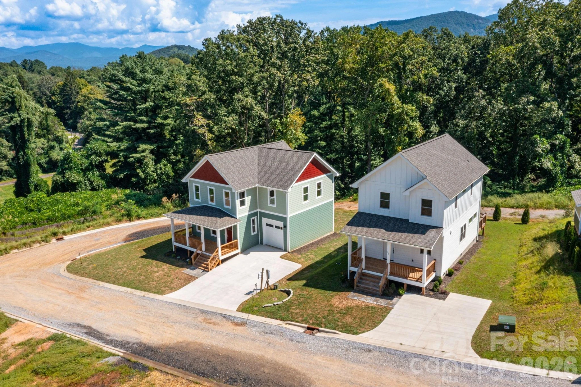 33 Loblolly Lane - Photo 24