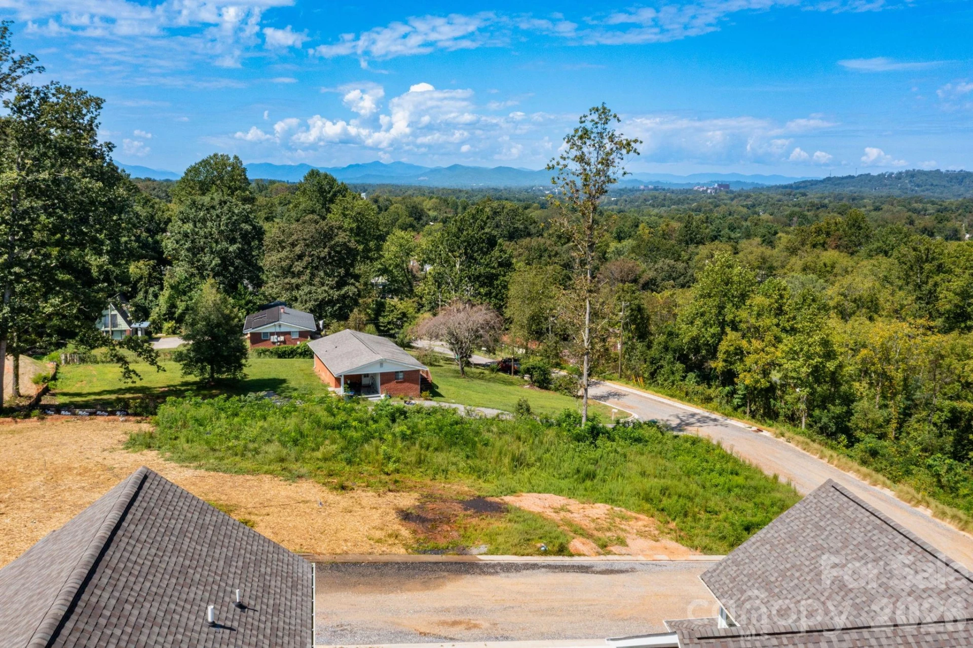 33 Loblolly Lane - Photo 25