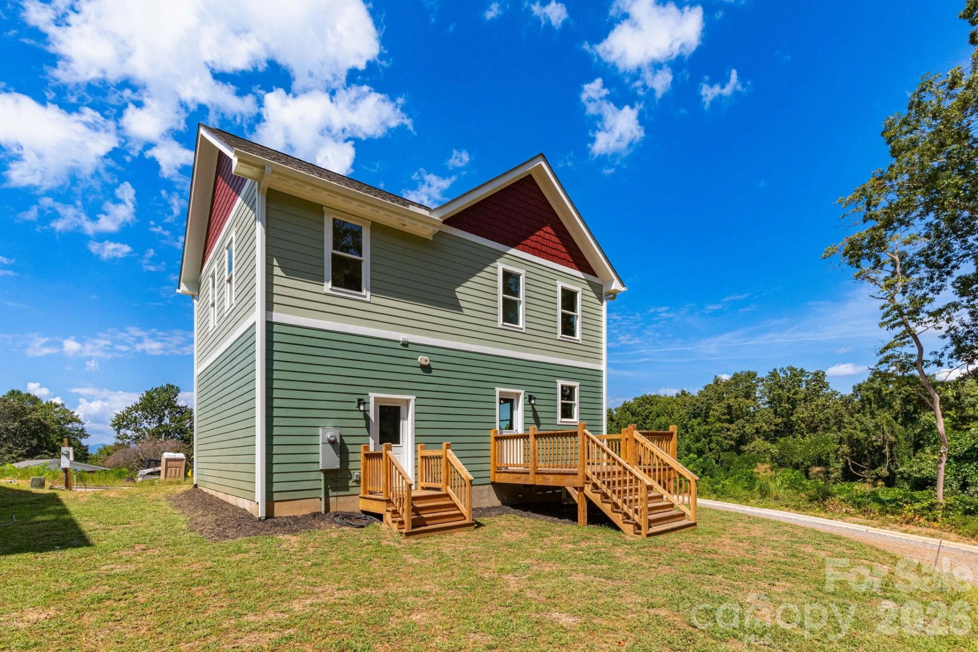 35 Loblolly Lane - Photo 2