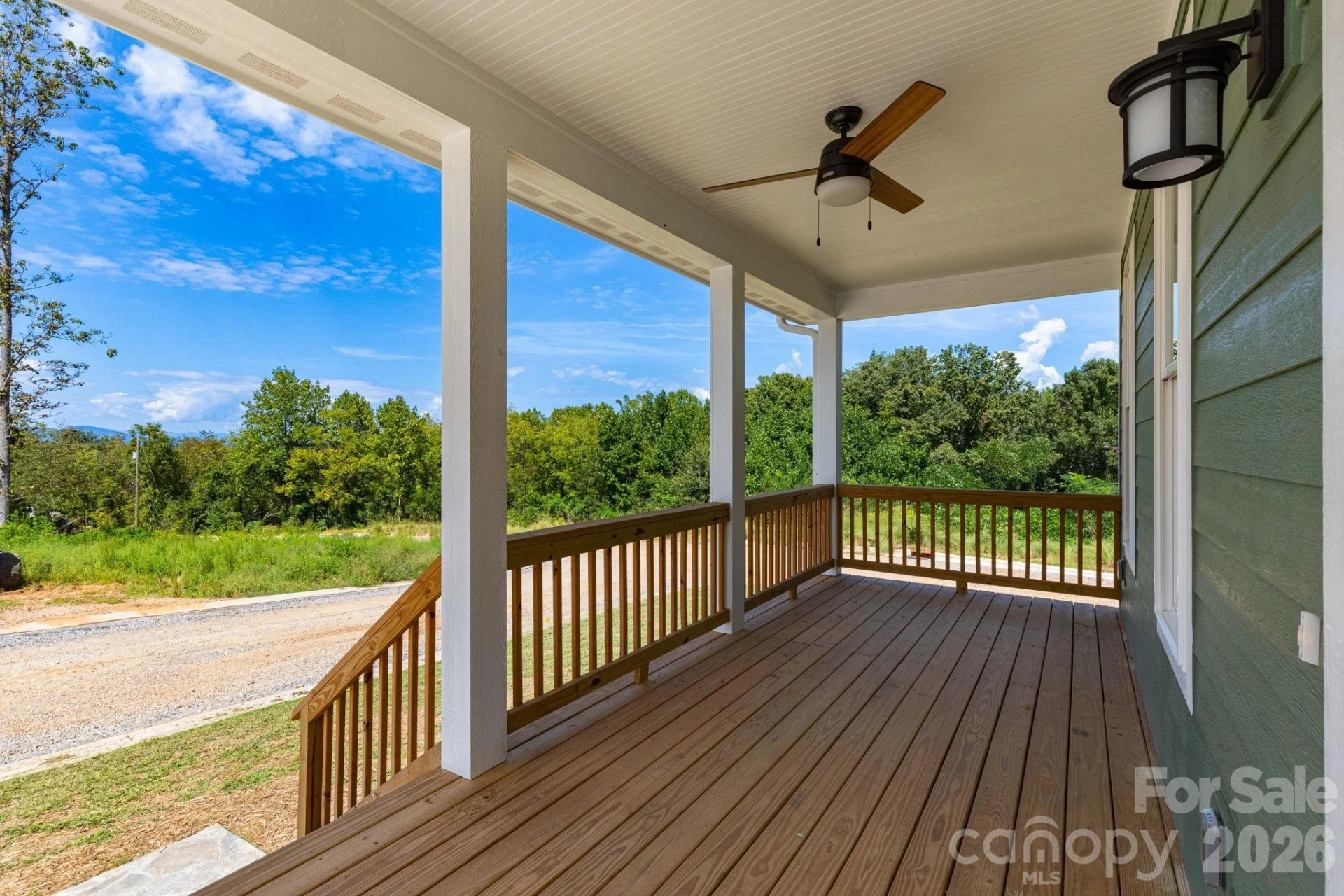 35 Loblolly Lane - Photo 3