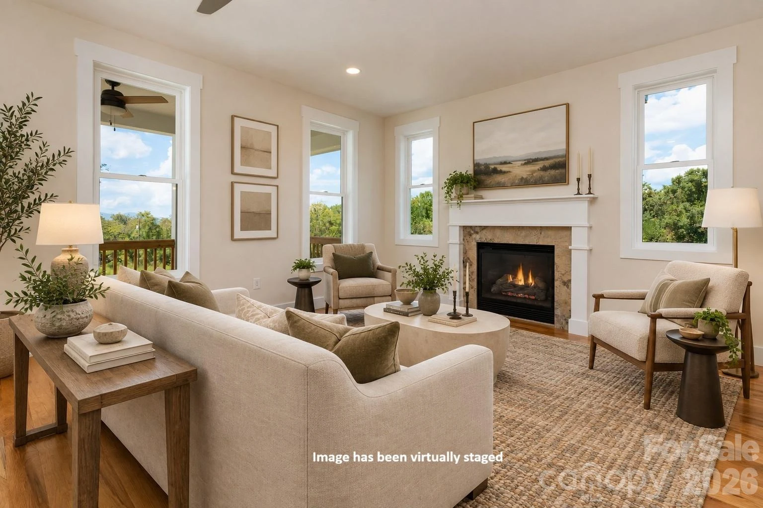 35 Loblolly Lane - Photo 4