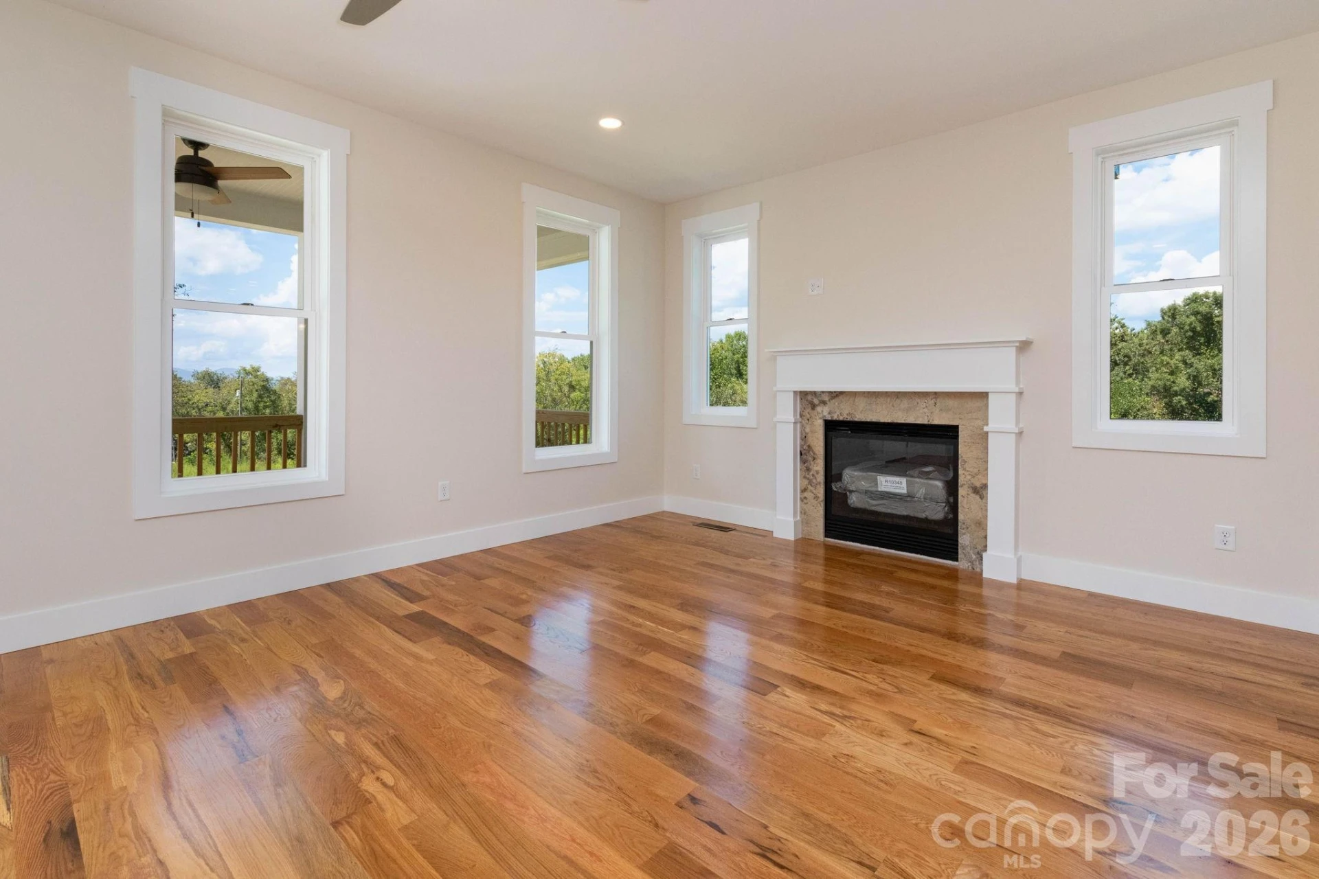 35 Loblolly Lane - Photo 5