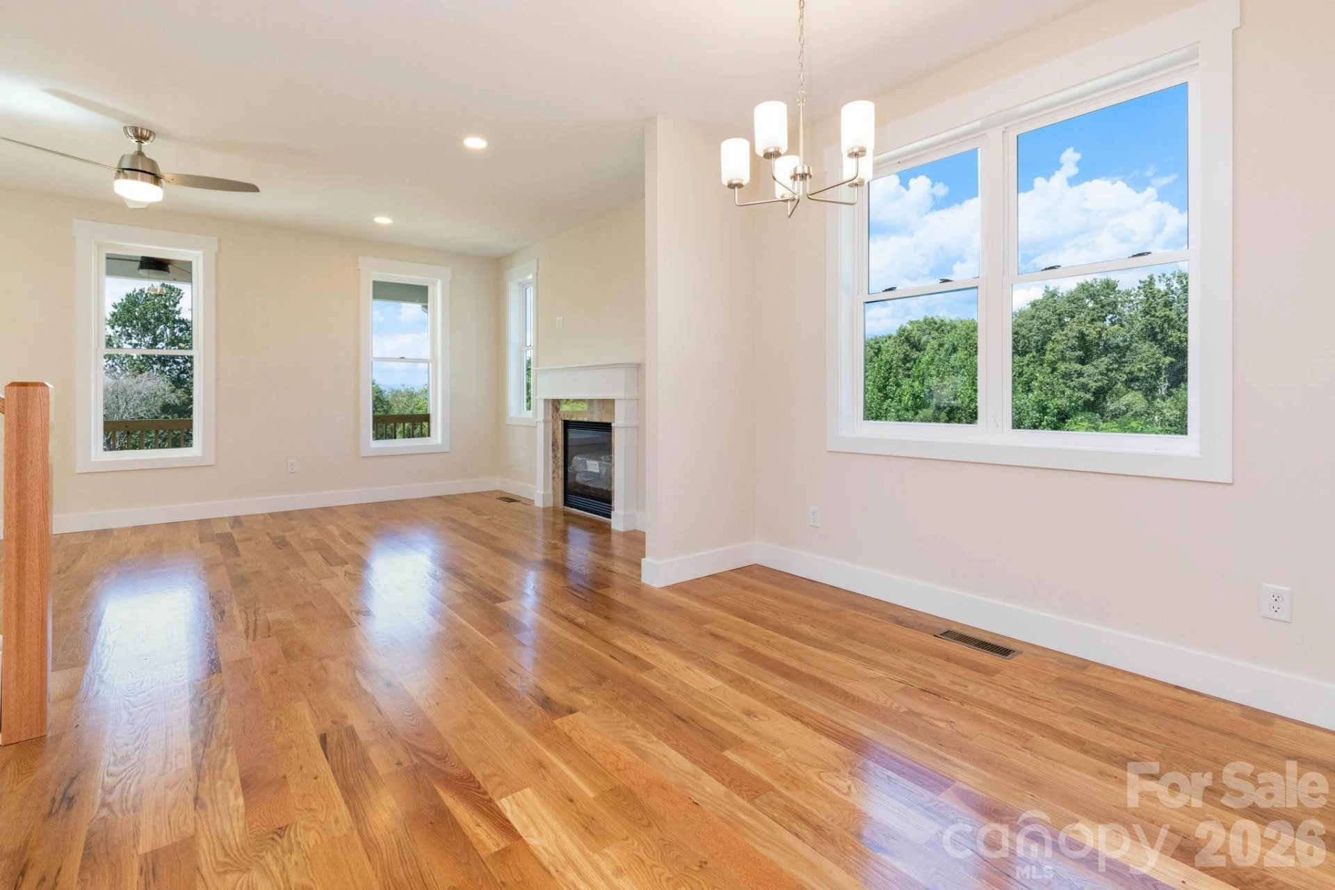 35 Loblolly Lane - Photo 6