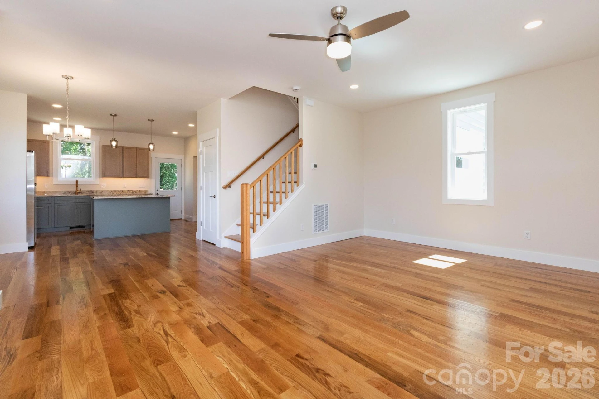 35 Loblolly Lane - Photo 7