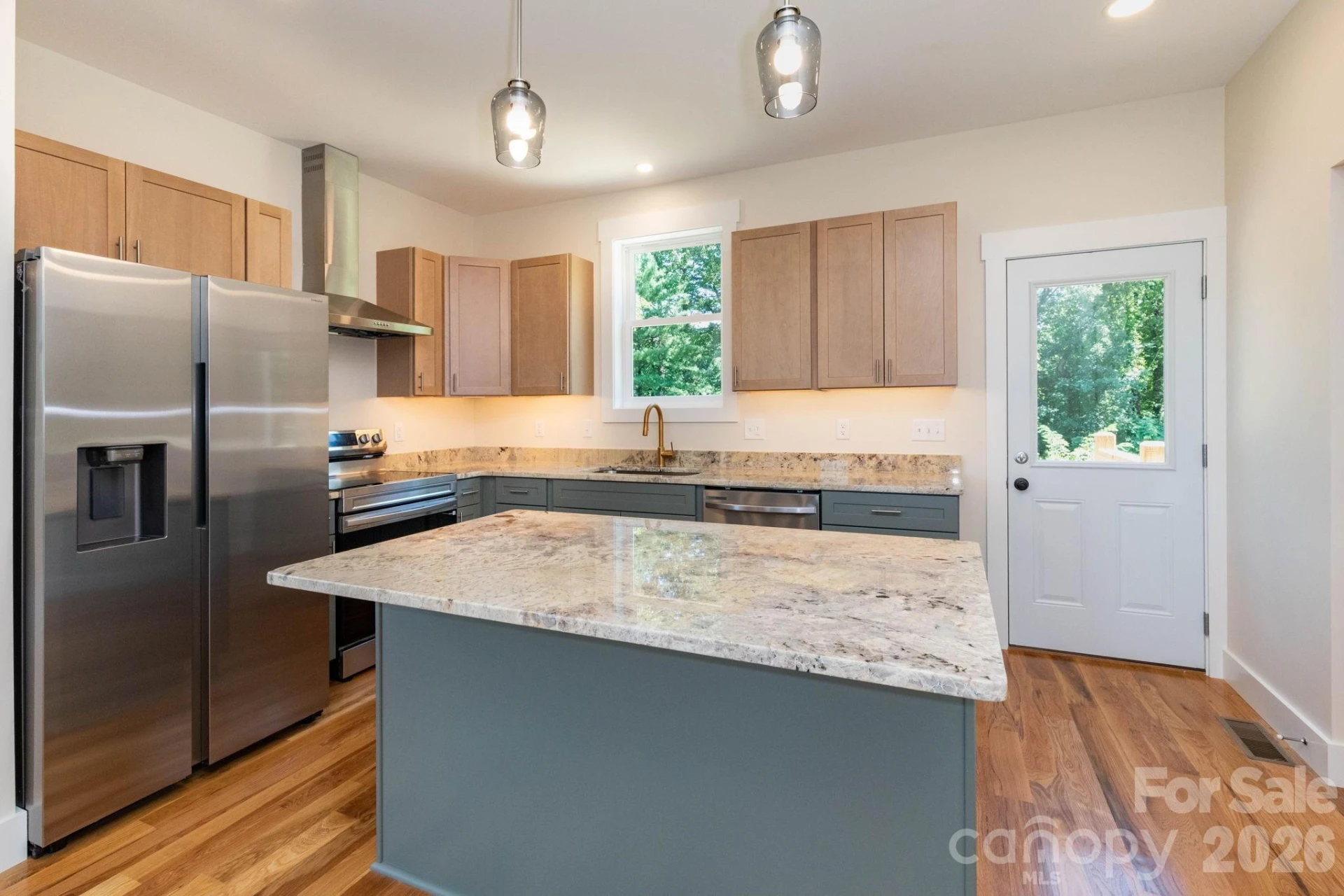35 Loblolly Lane - Photo 8