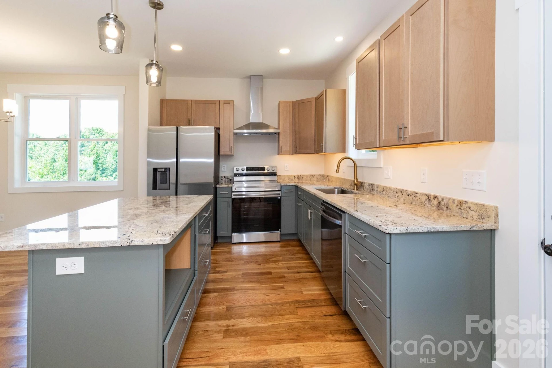 35 Loblolly Lane - Photo 9
