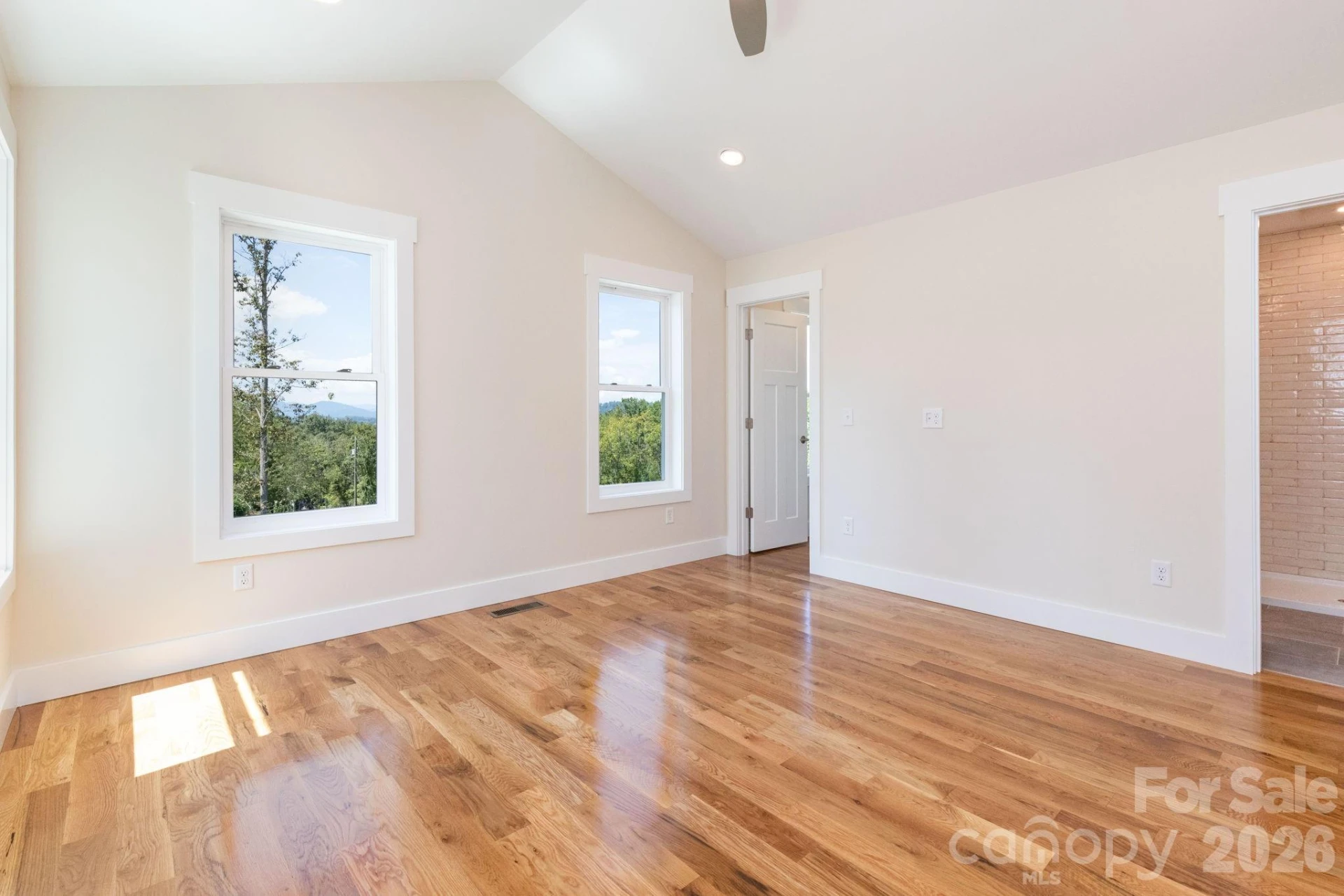 35 Loblolly Lane - Photo 11