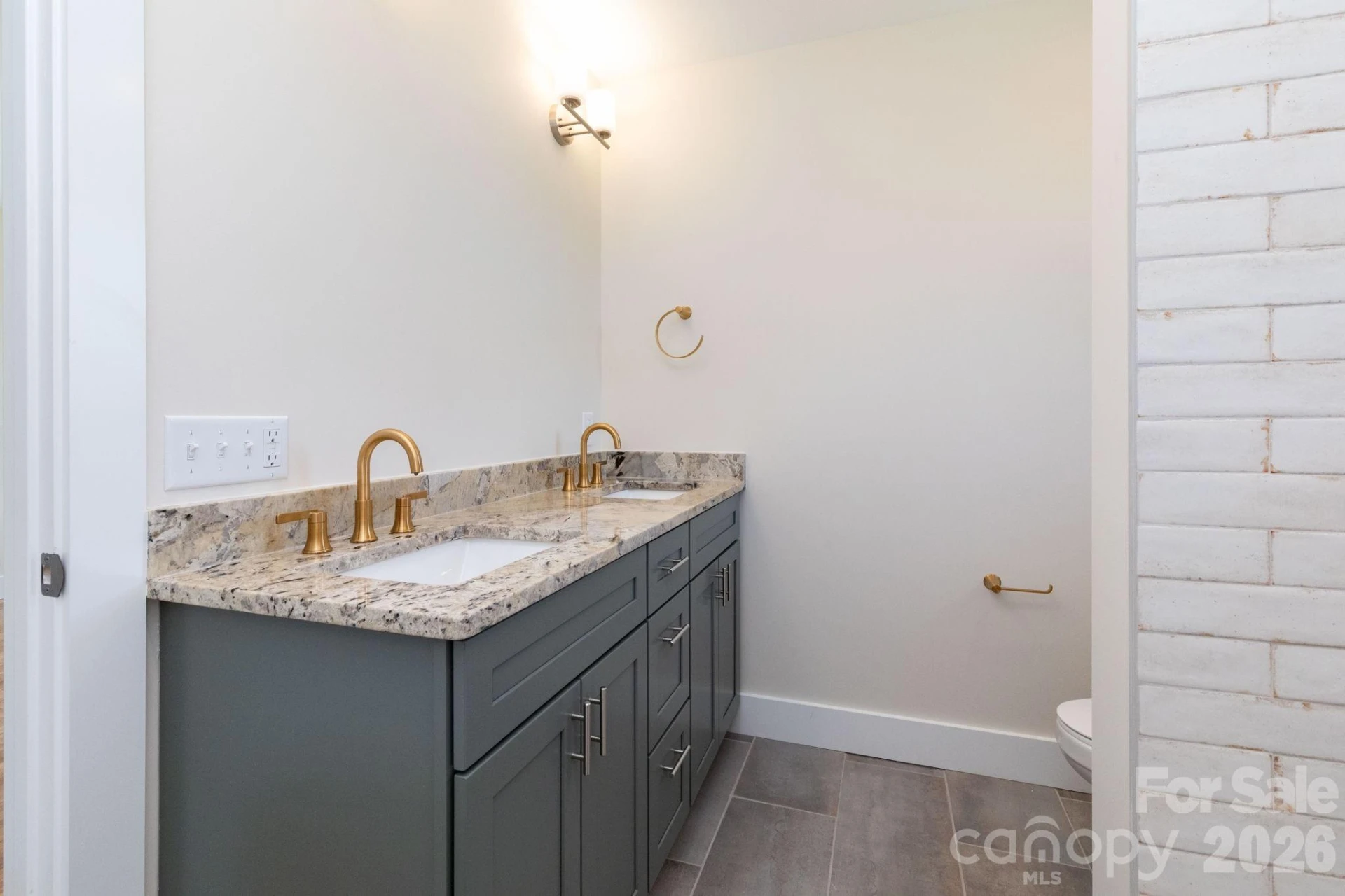 35 Loblolly Lane - Photo 12