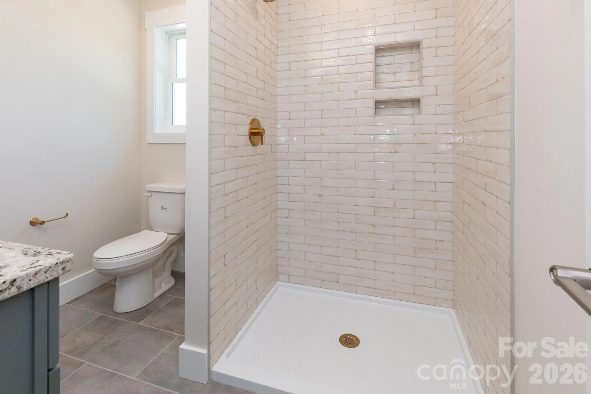 35 Loblolly Lane - Photo 13