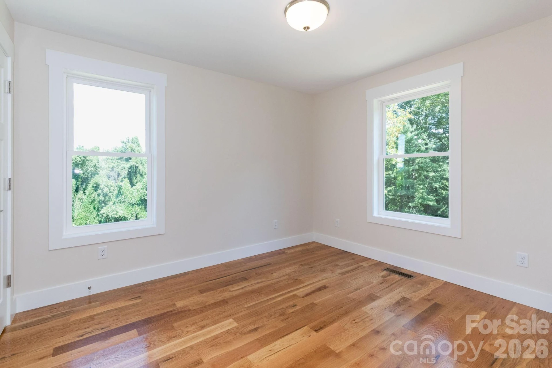 35 Loblolly Lane - Photo 14