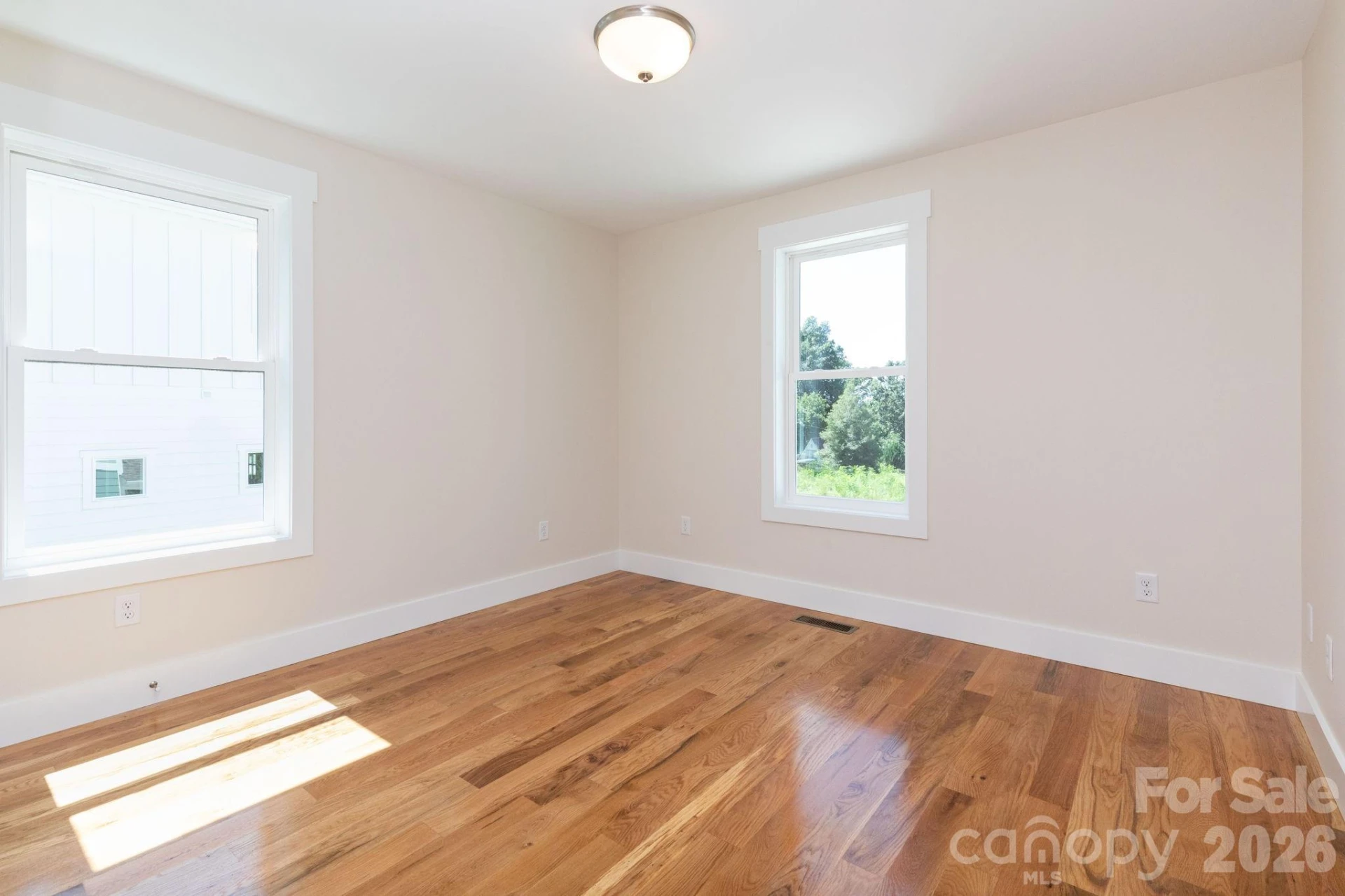35 Loblolly Lane - Photo 16