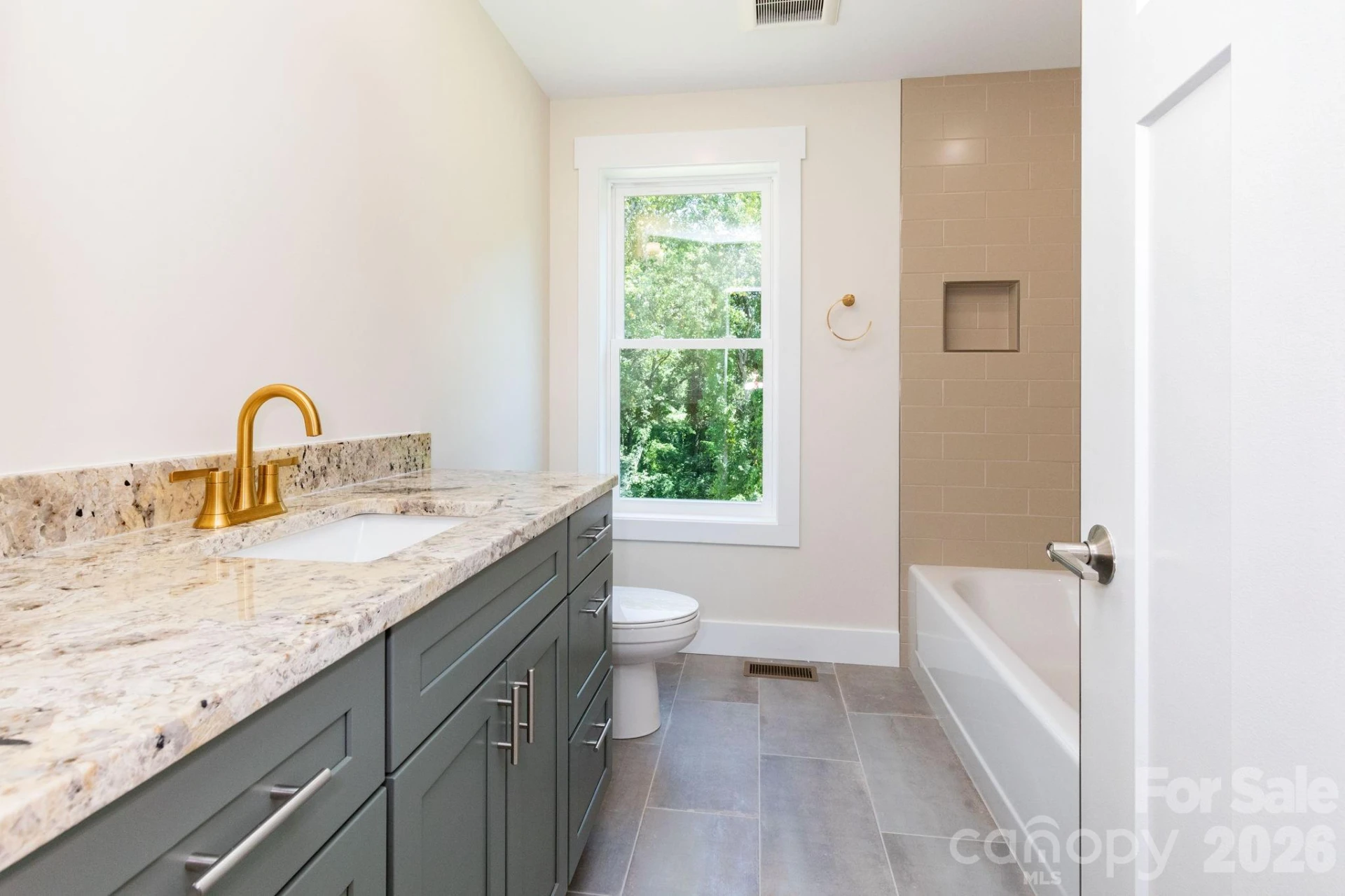 35 Loblolly Lane - Photo 17