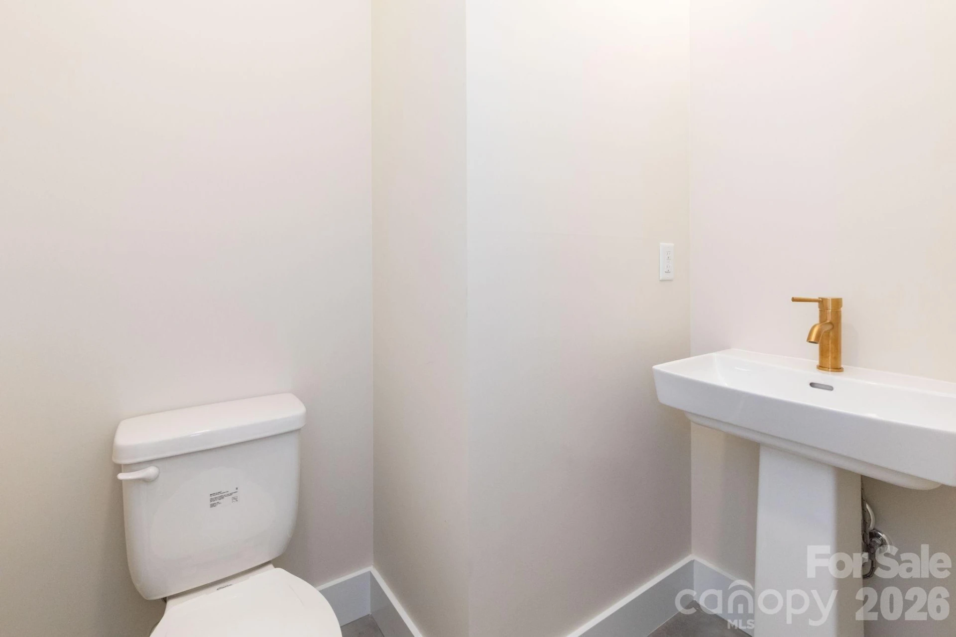 35 Loblolly Lane - Photo 18