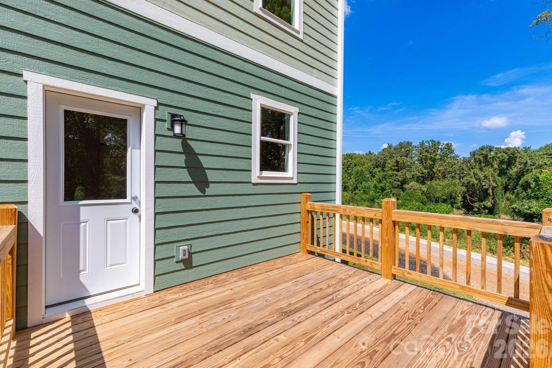 35 Loblolly Lane - Photo 19