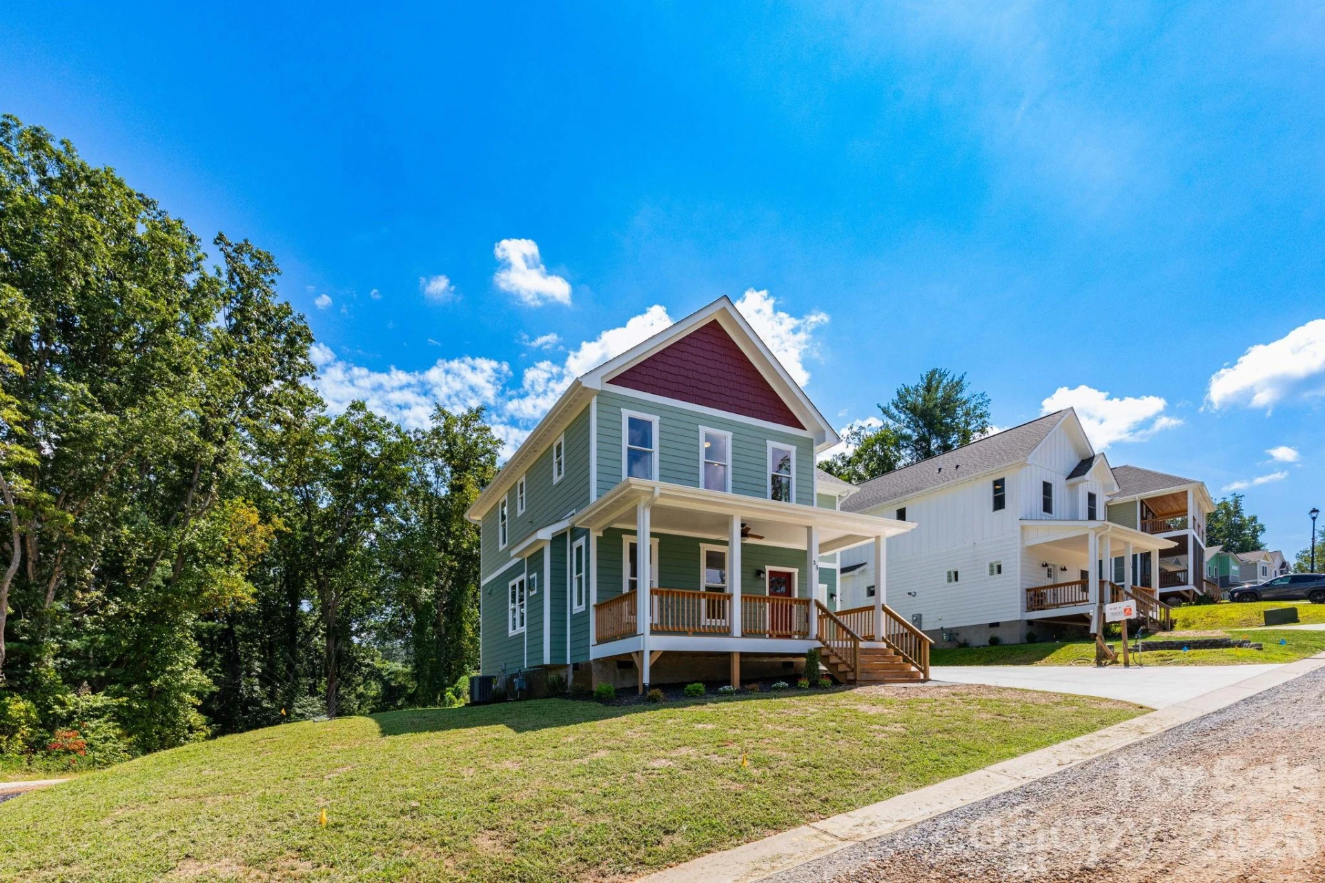 35 Loblolly Lane - Photo 21