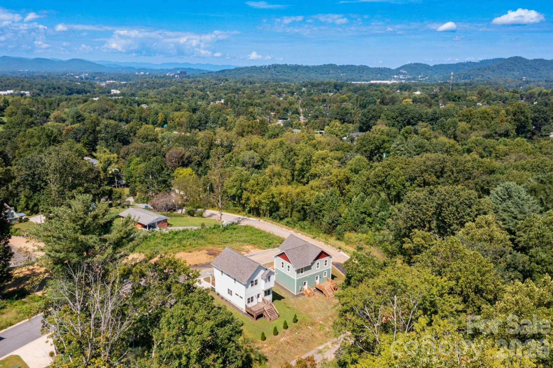 35 Loblolly Lane - Photo 23