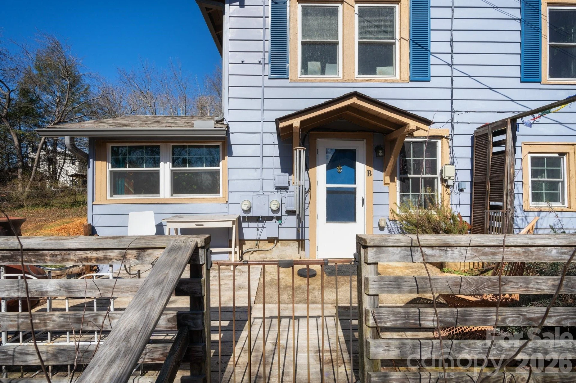 17 & 19 Hubbard Avenue - Photo 21