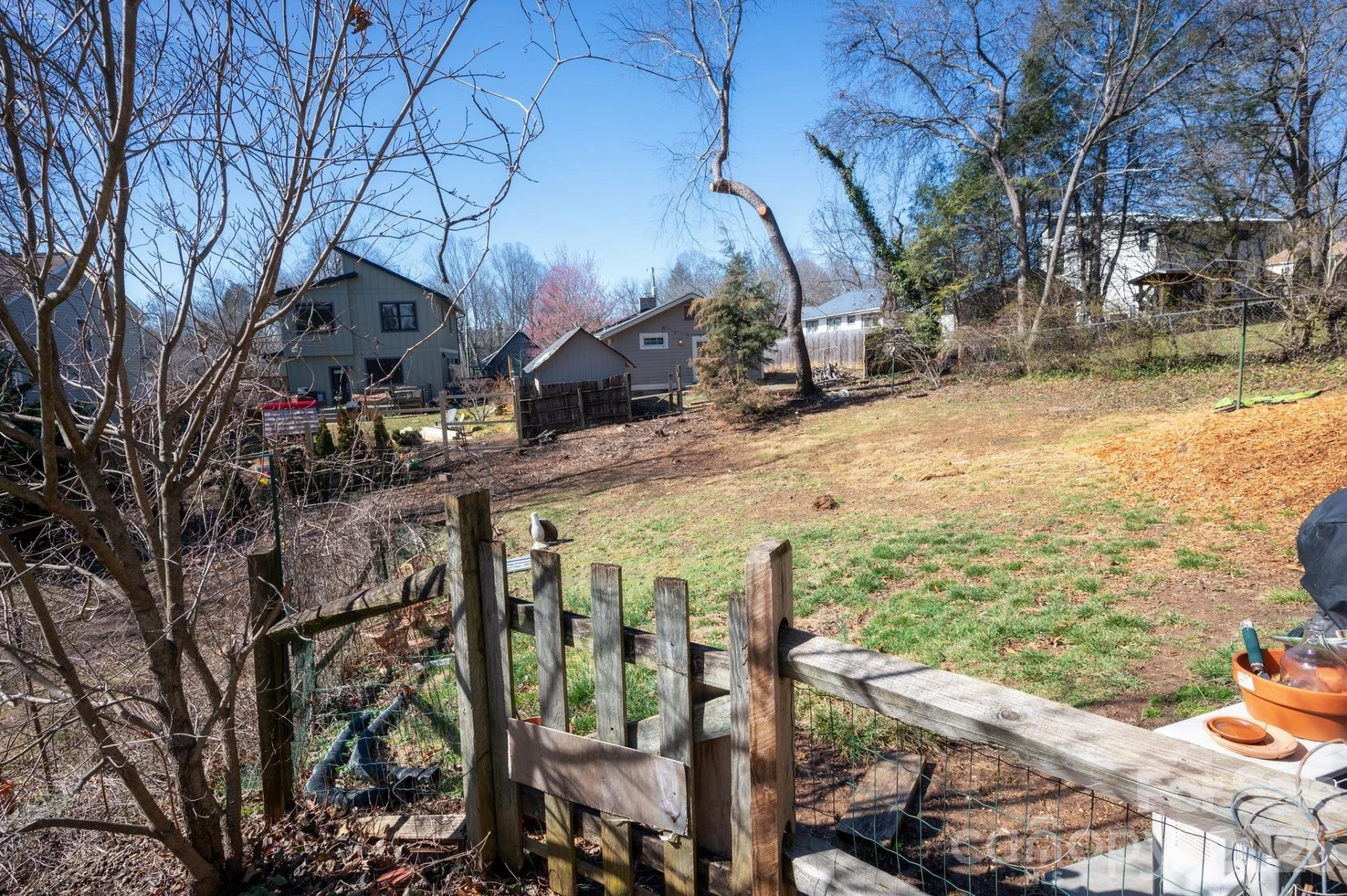 17 & 19 Hubbard Avenue - Photo 24