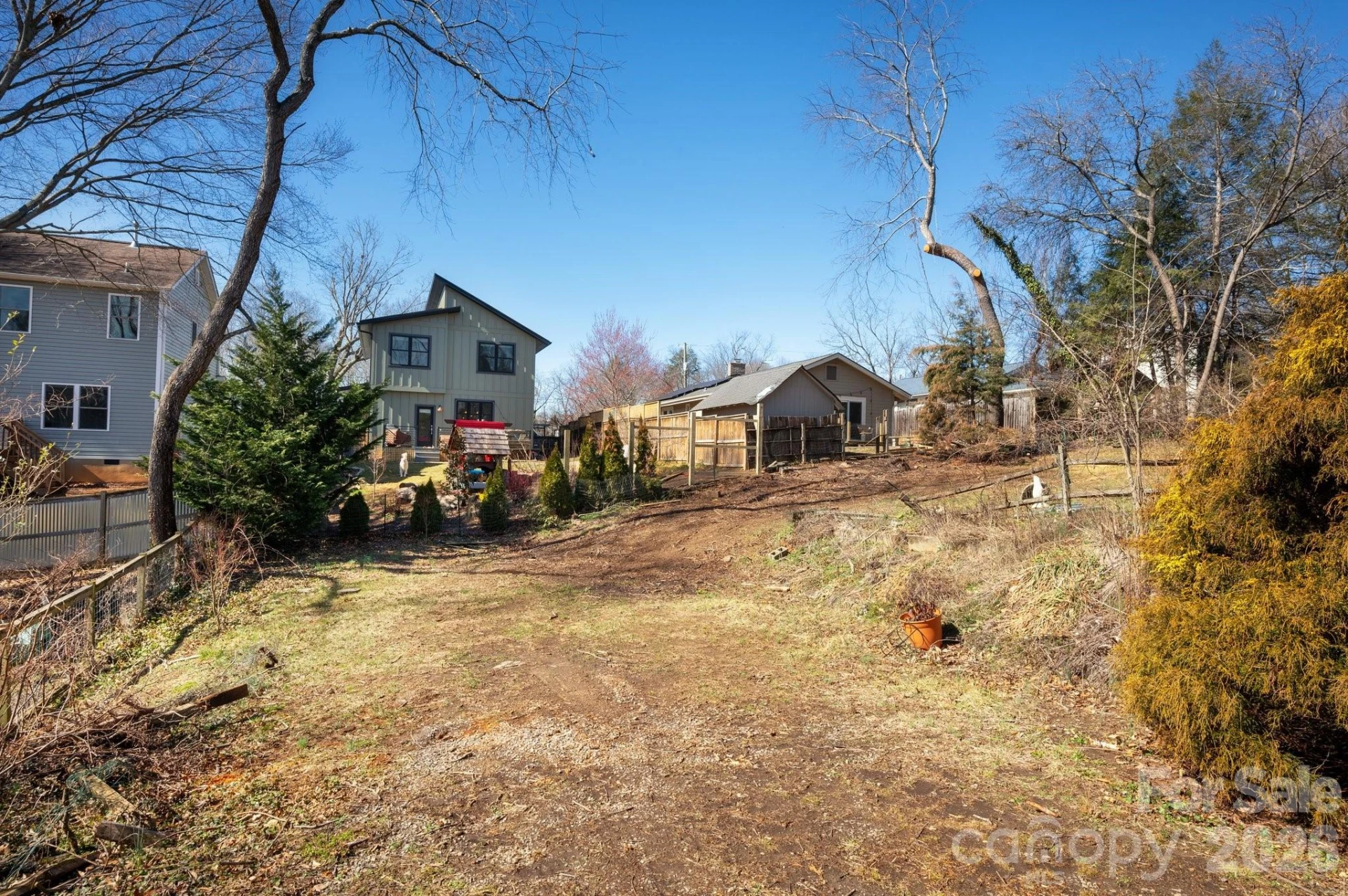 17 & 19 Hubbard Avenue - Photo 41