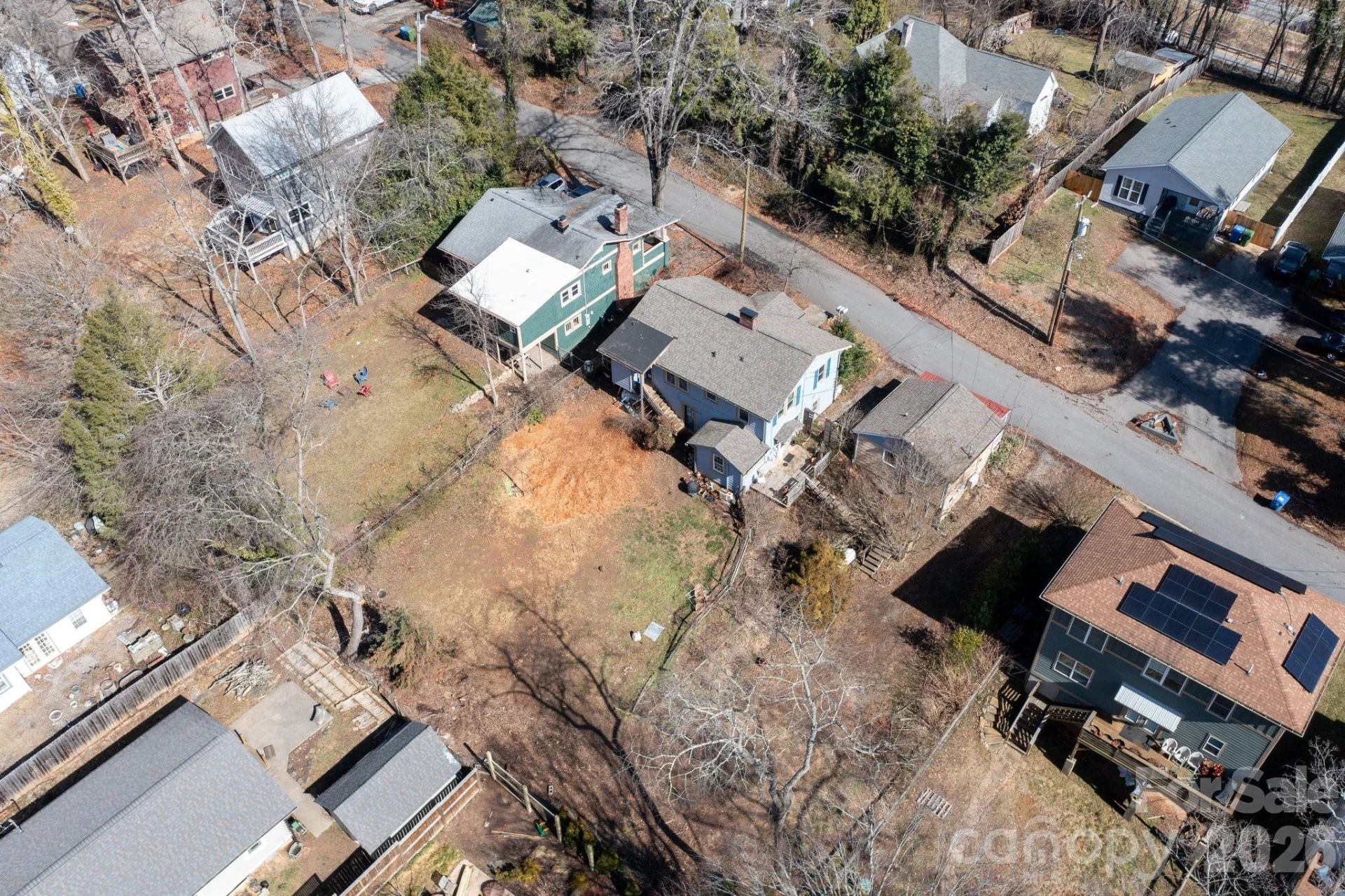 17 & 19 Hubbard Avenue - Photo 46