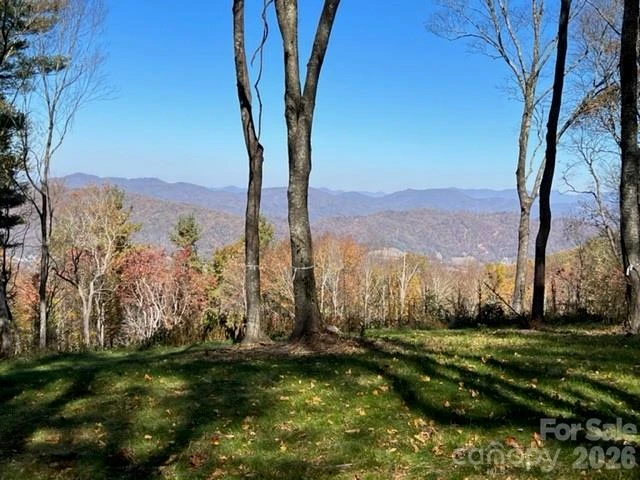 TBD East Garden Trail #18