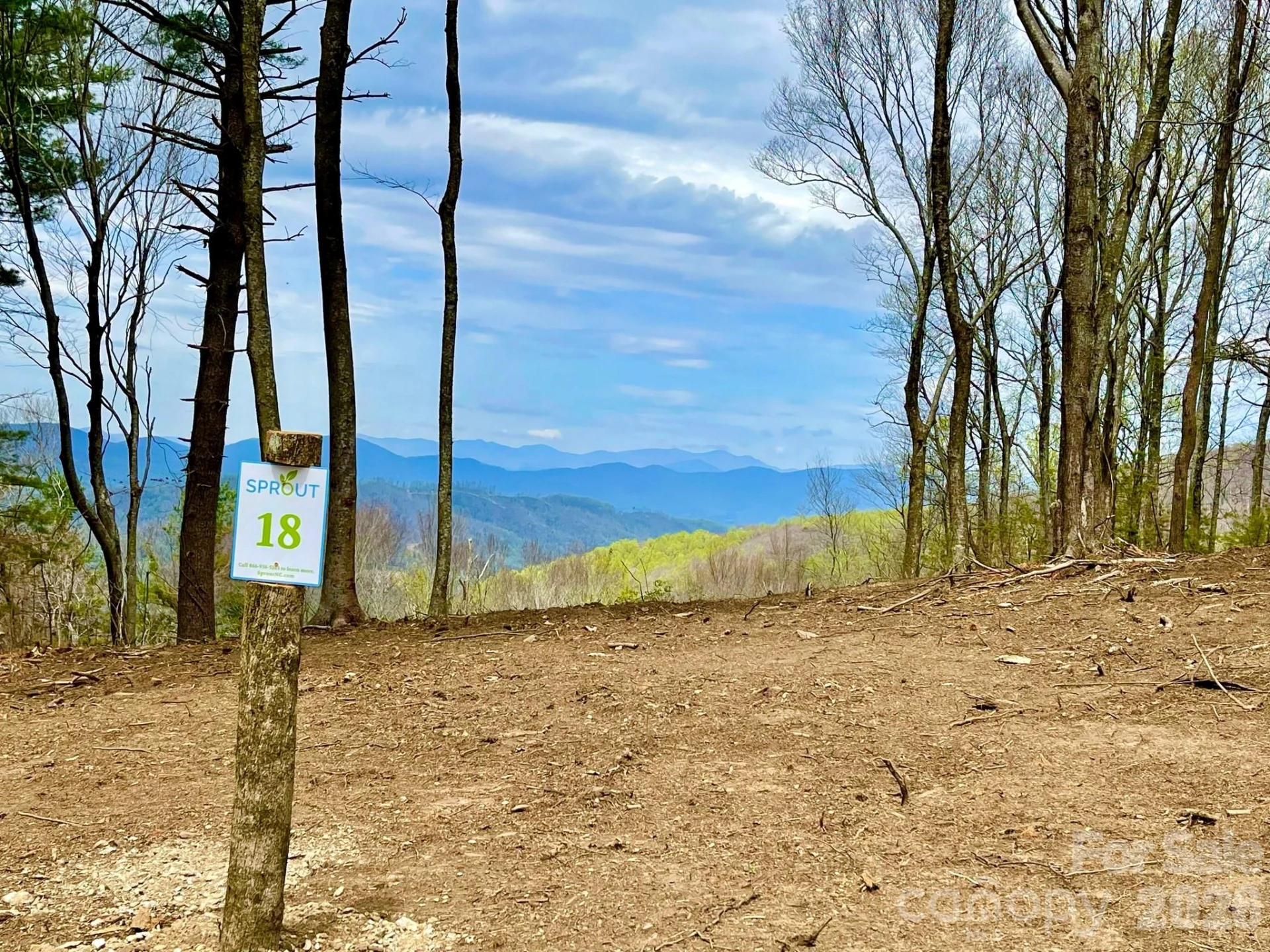 TBD East Garden Trail #18 - Photo 9