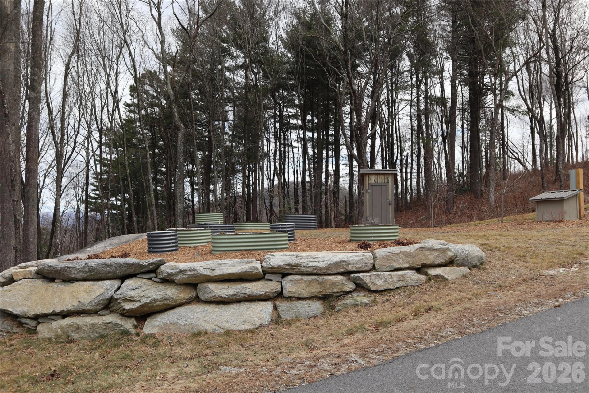 TBD East Garden Trail #18 - Photo 20