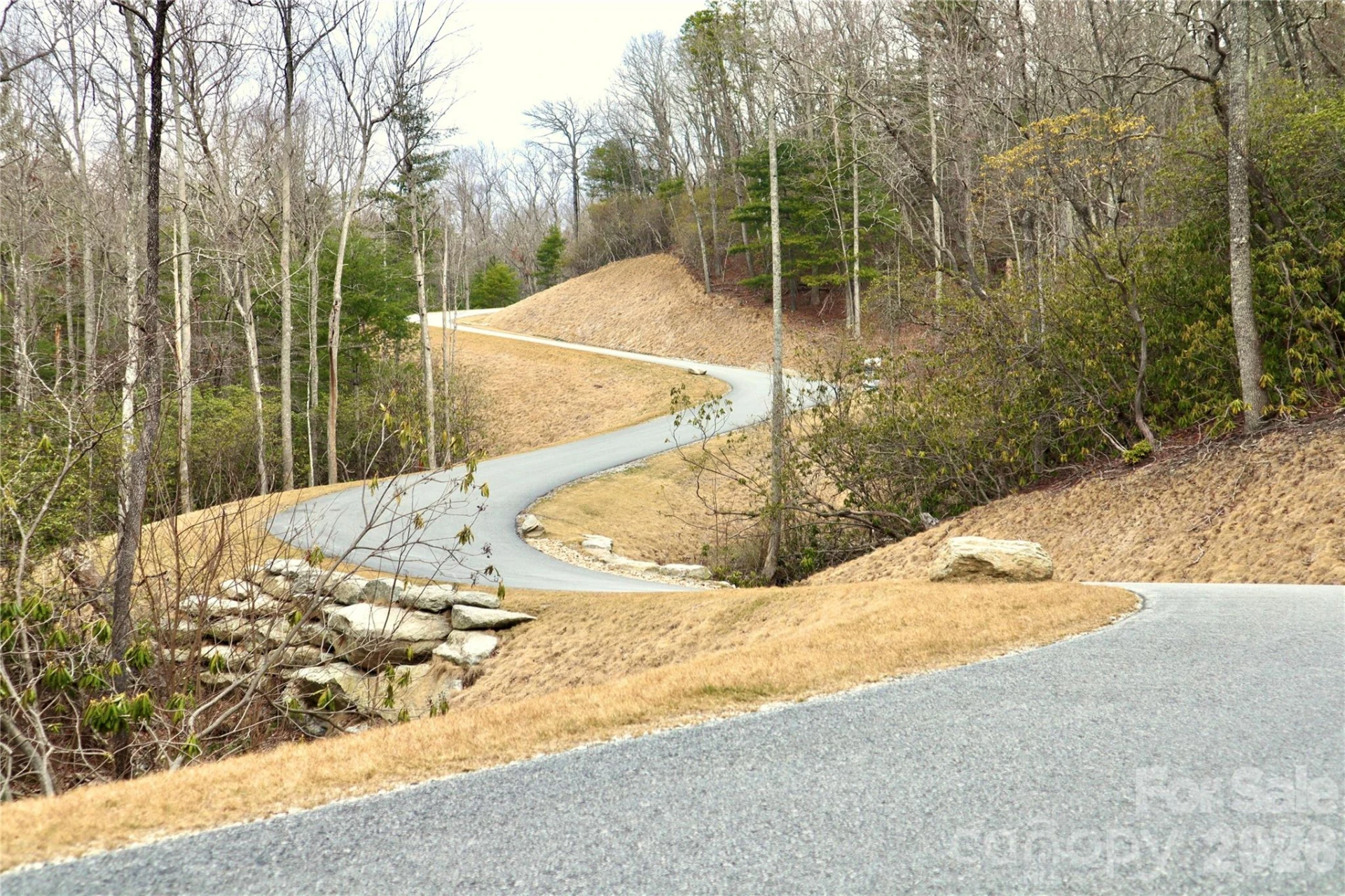 TBD East Garden Trail #18 - Photo 23