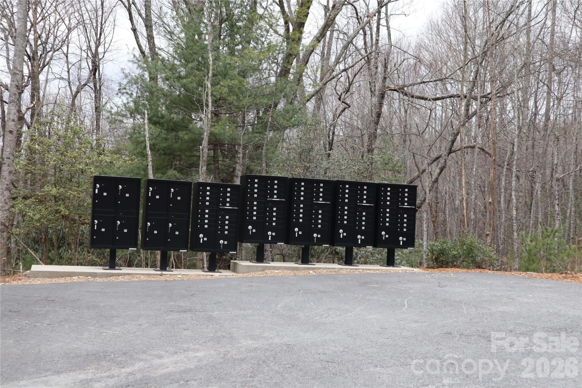 TBD East Garden Trail #18 - Photo 24