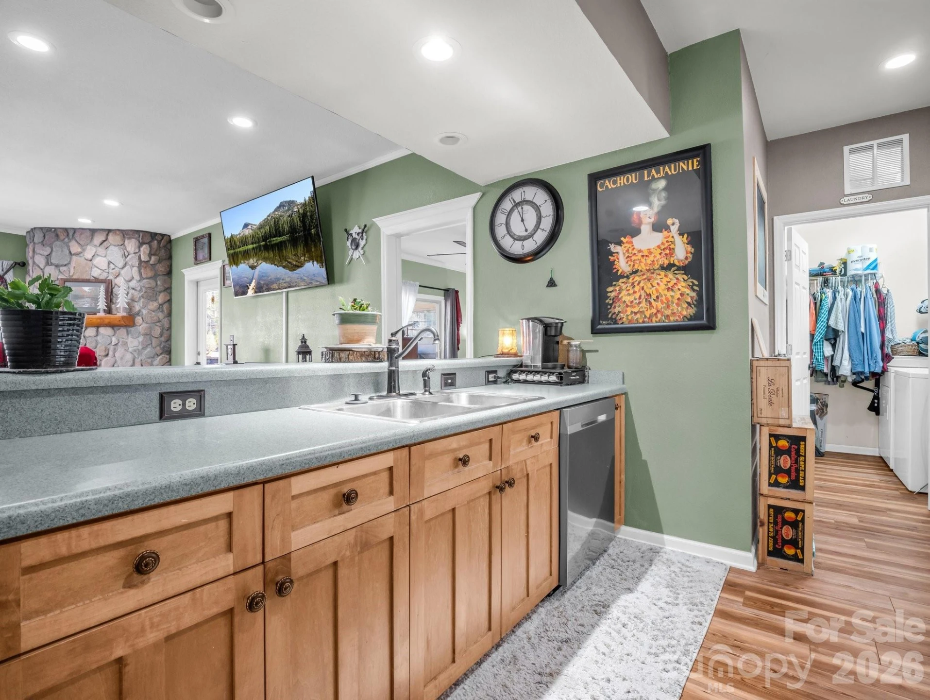 158 Stonecrest Court - Photo 11