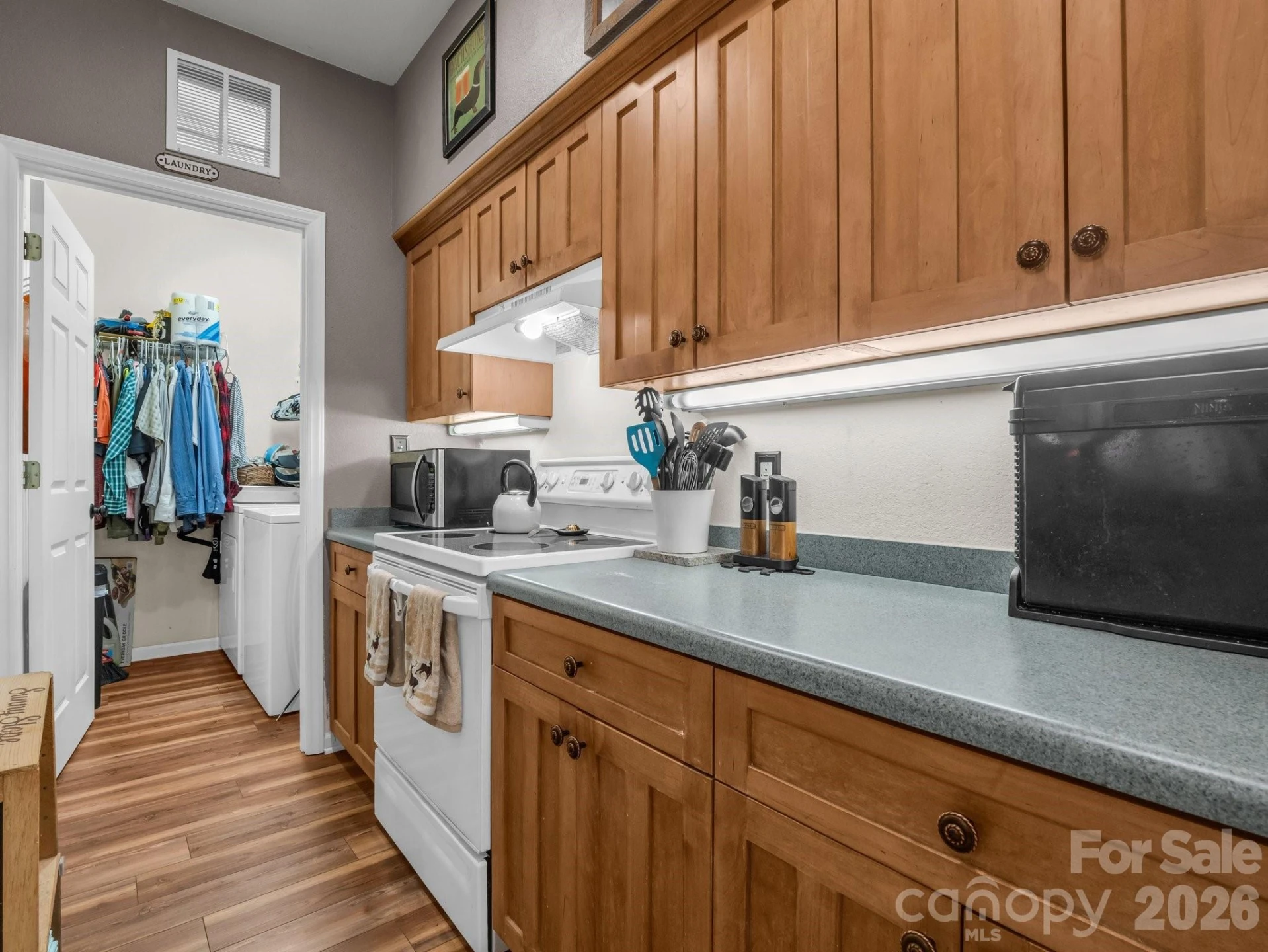 158 Stonecrest Court - Photo 12